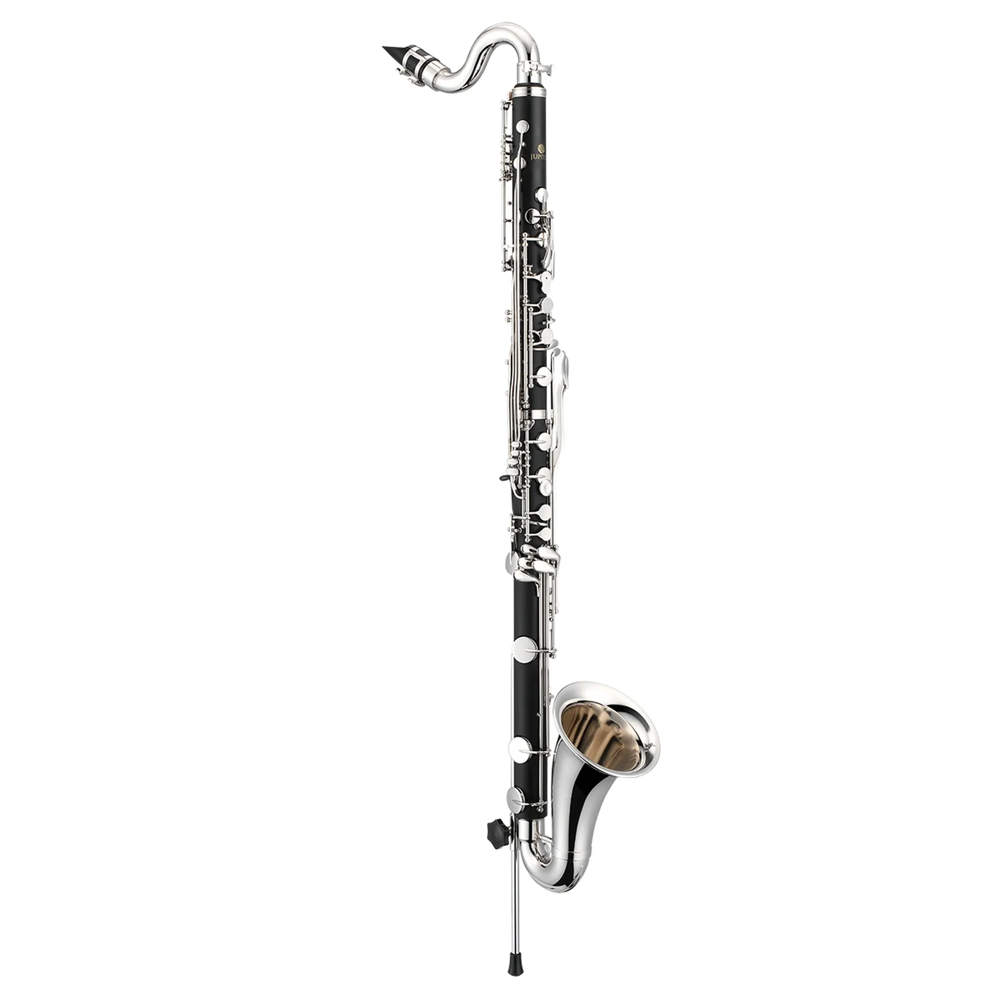 Jupiter JBC1000SQ