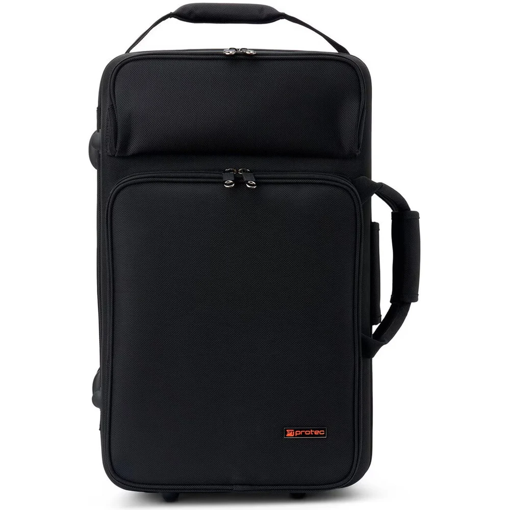 Protec PB 327 Pro Pac