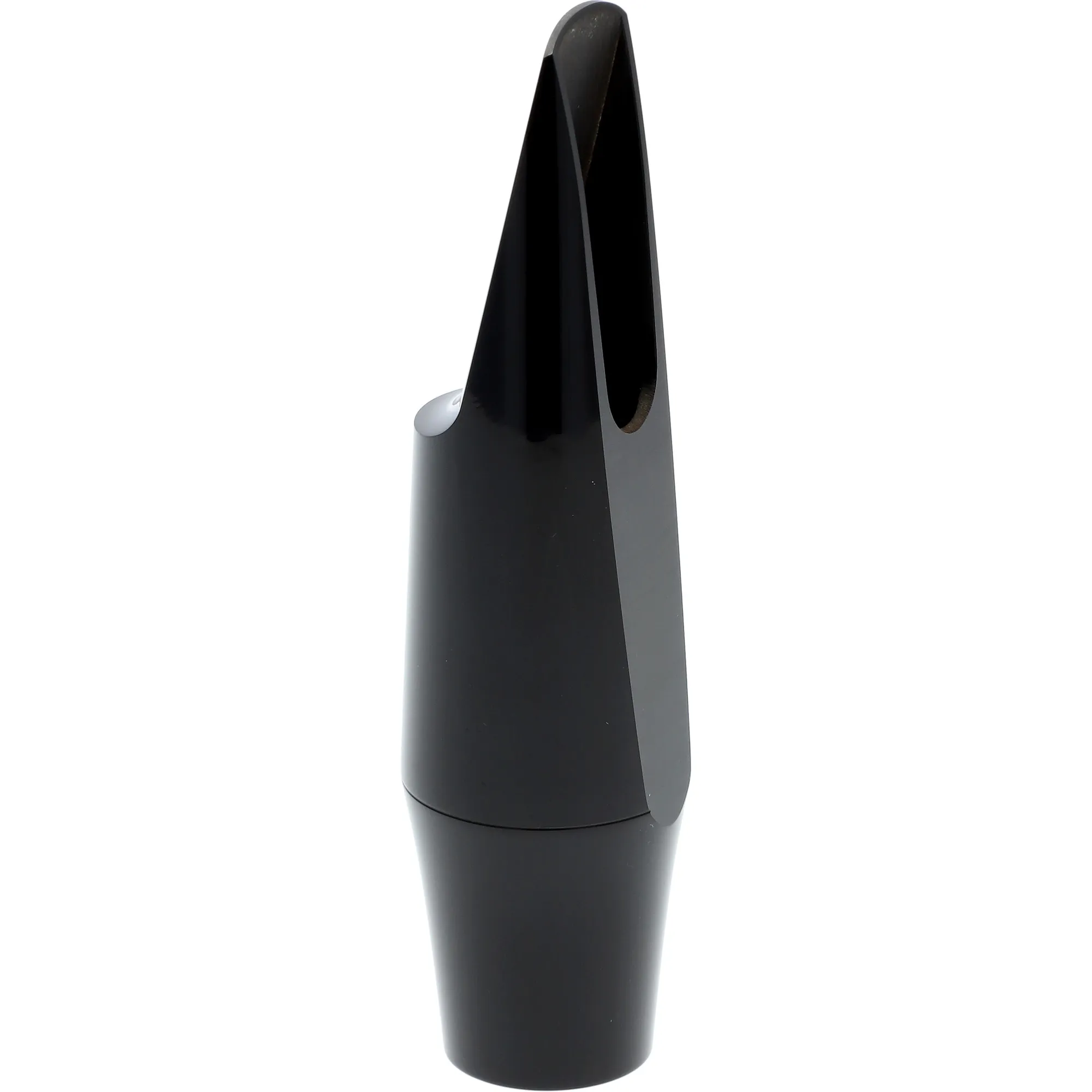 Vandoren V5 B35