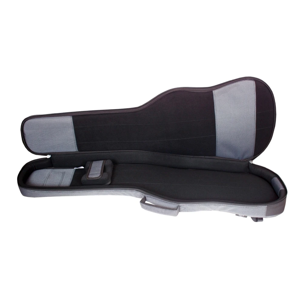 Ritter Carouge Retro RG R3B MGB
