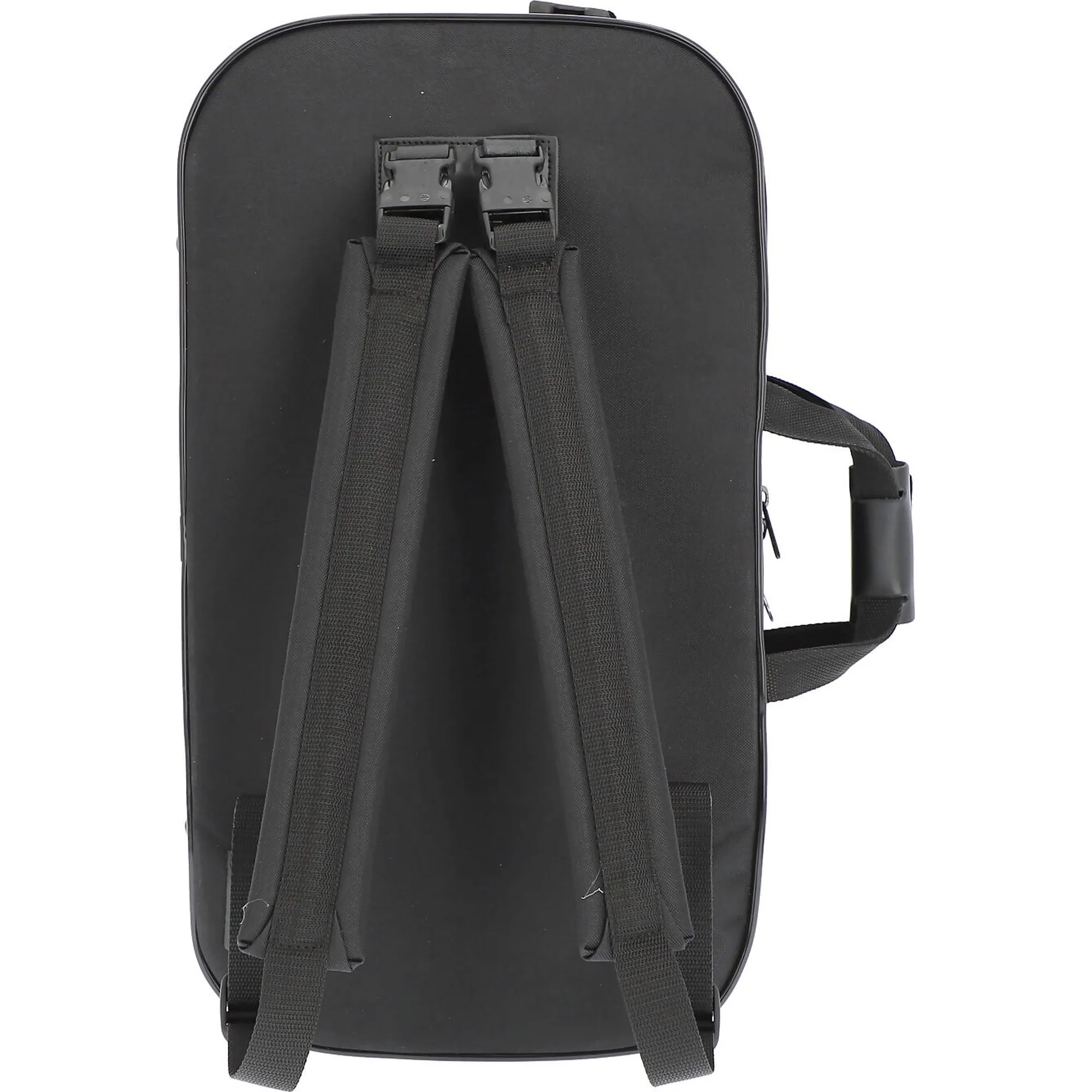 K.ses Economy Zylinder 40414-C