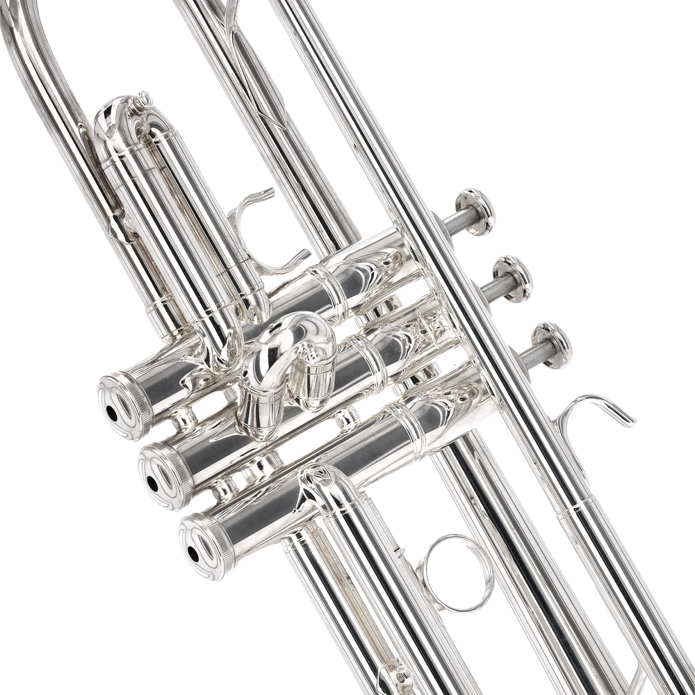 YAMAHA YTR-8335S 04 B-Ware