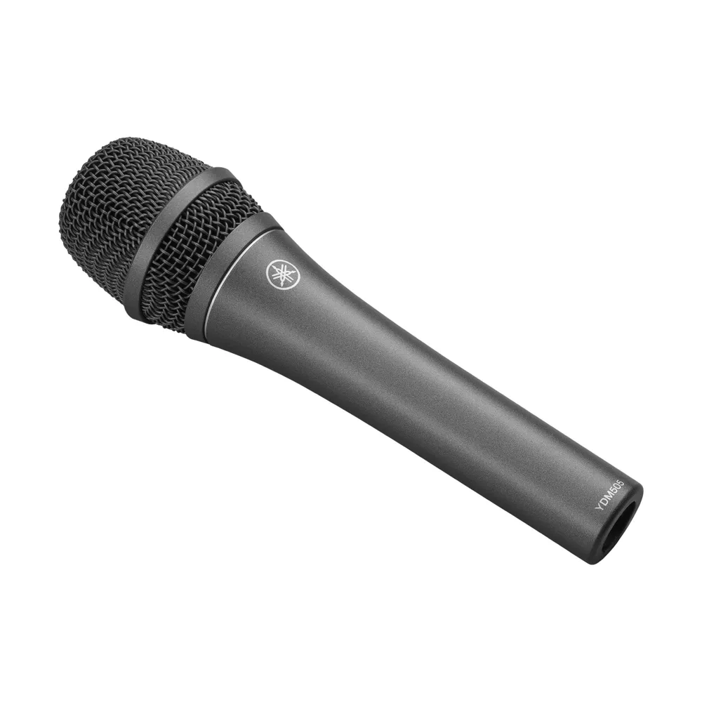 Yamaha YDM505