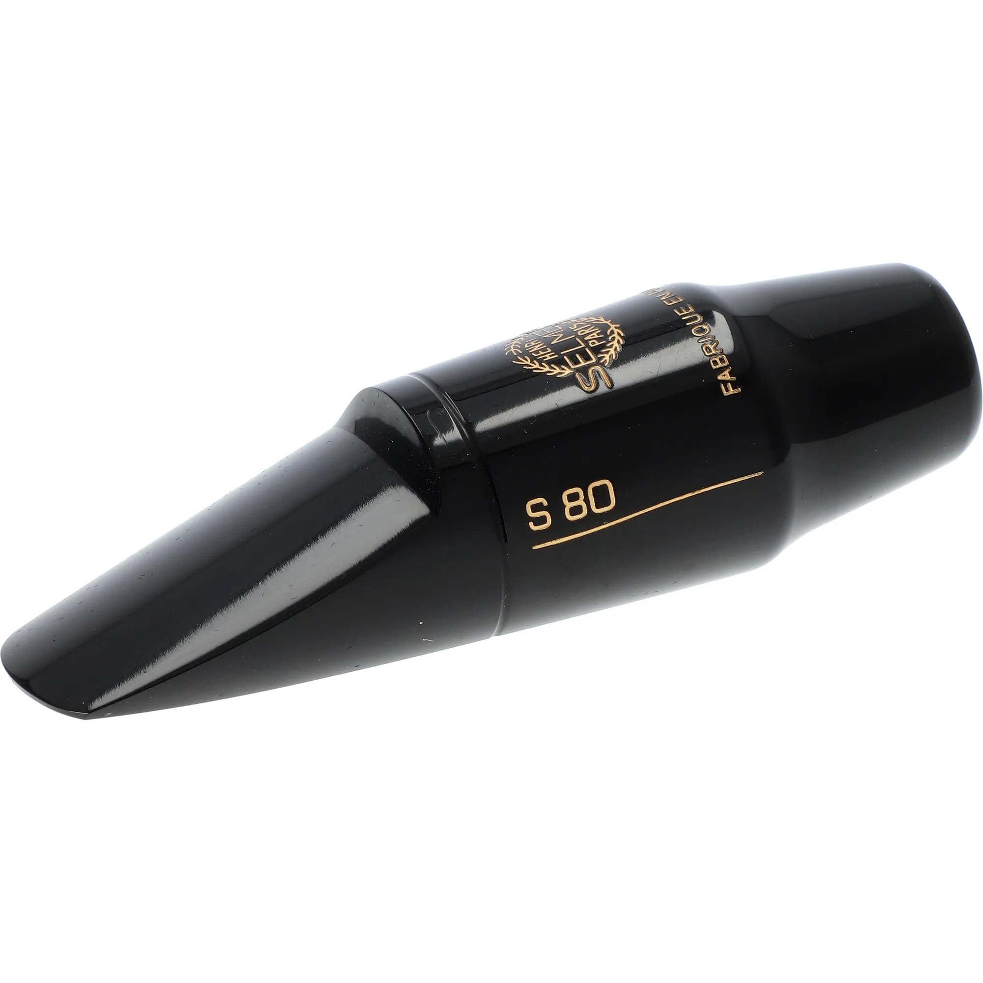 Selmer S80 C**