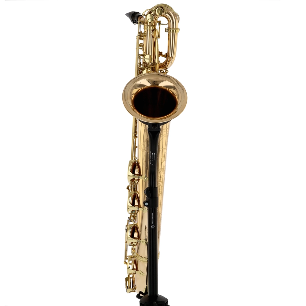 Paul Mauriat PMB-301 Gebrauchtinstrument - Testartikel Differenzbesteuert