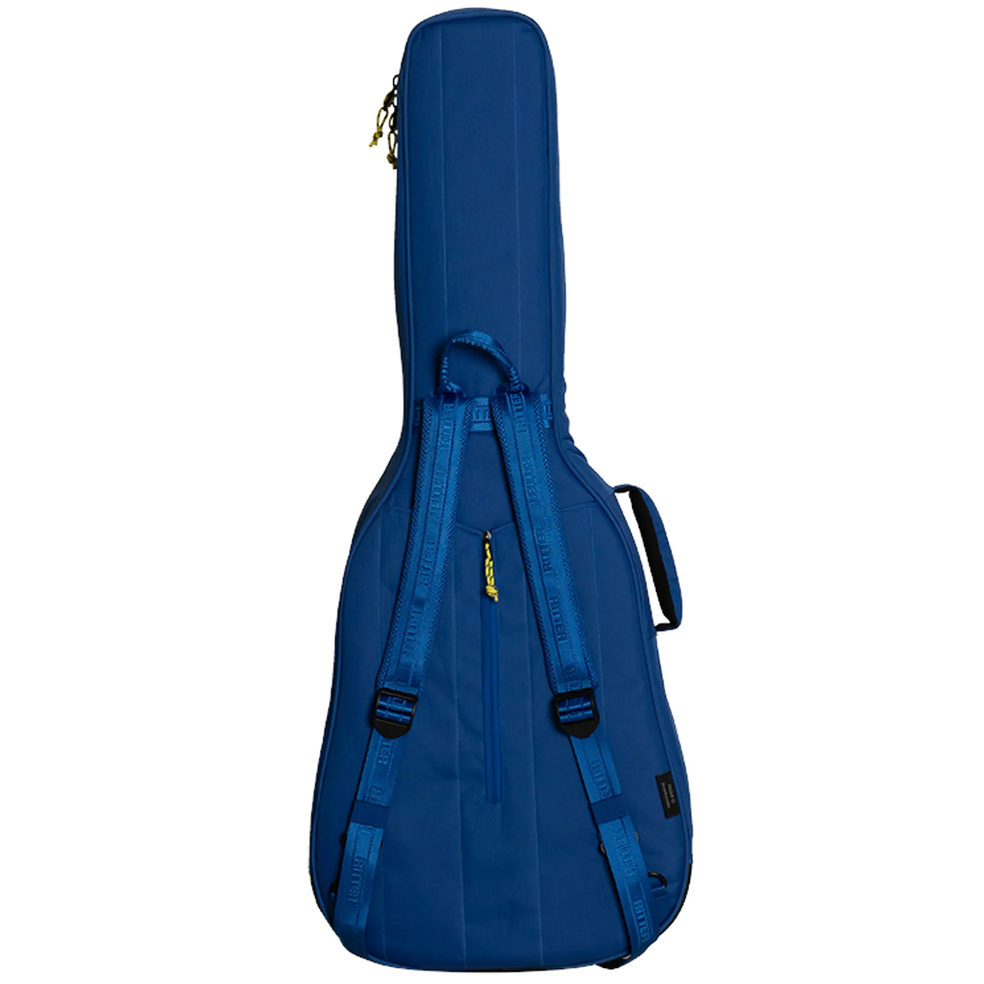Ritter Bern RG B4D SBL