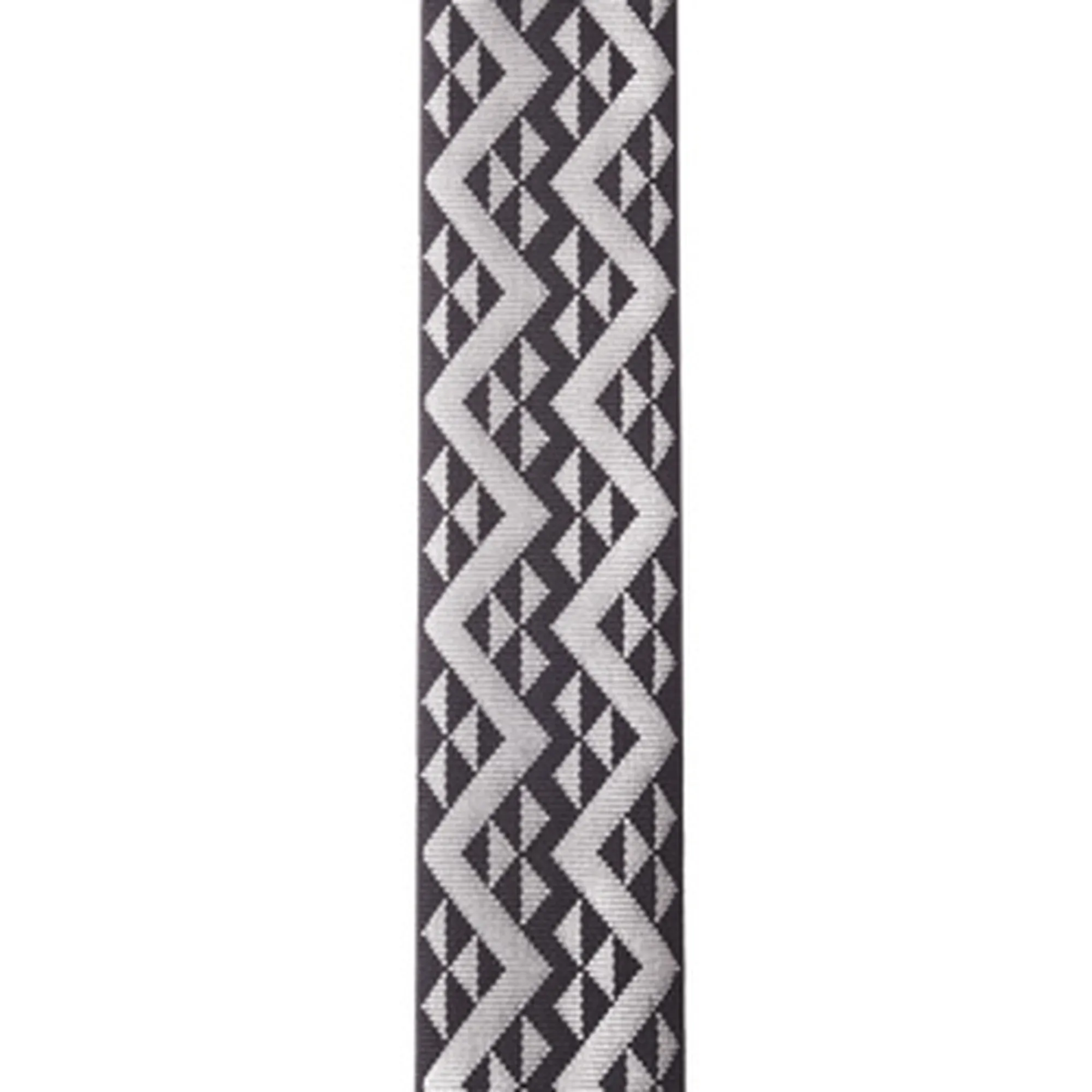 D'Addario 50BAL03 Auto Lock Geometric