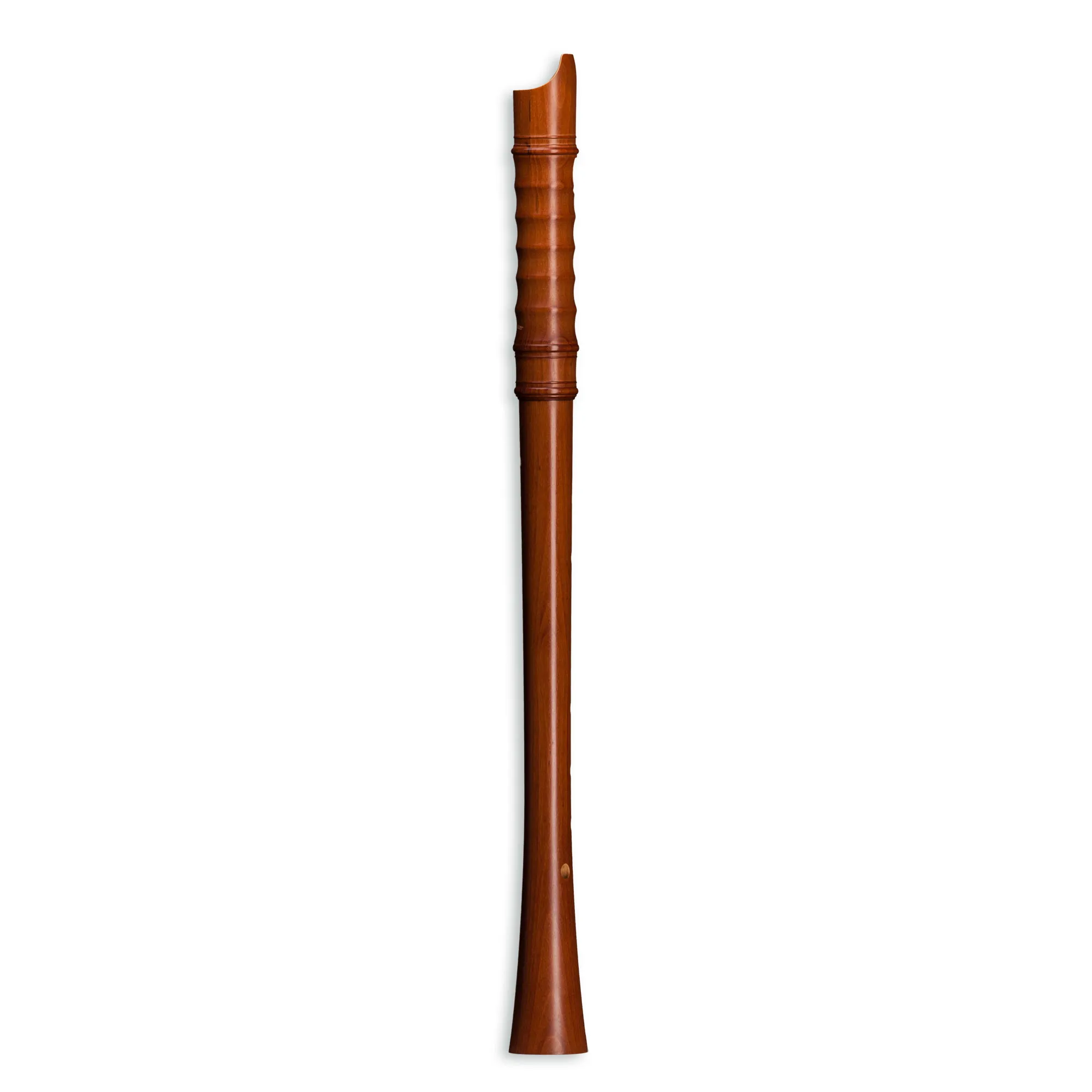 Mollenhauer Kynseker 4407