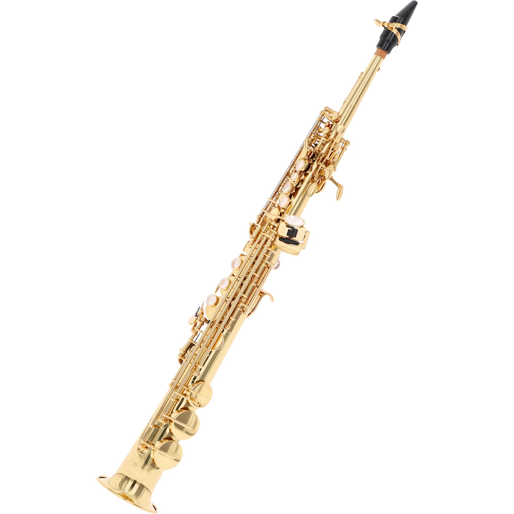 Yanagisawa S-WO1 Professional