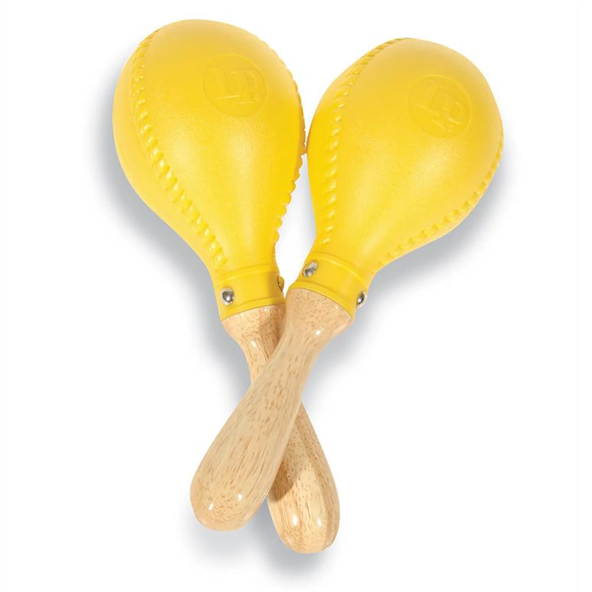 Latin Percussion LP281 Professional