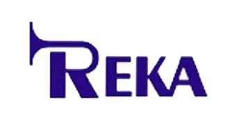 REKA