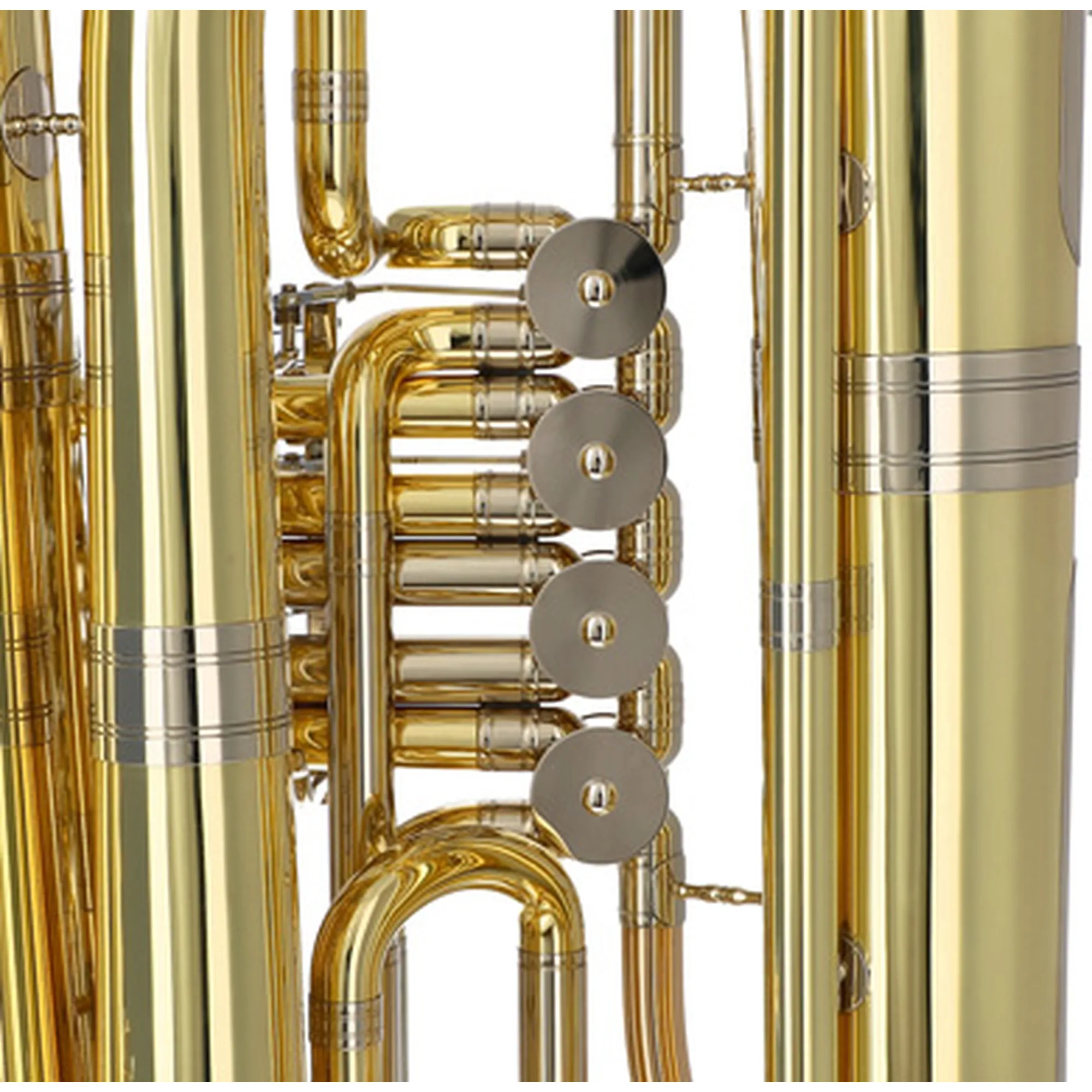 Melton Fafner 195-L