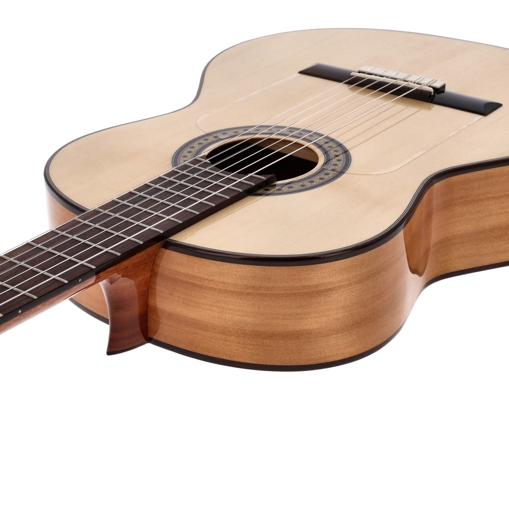 Maravilla M40