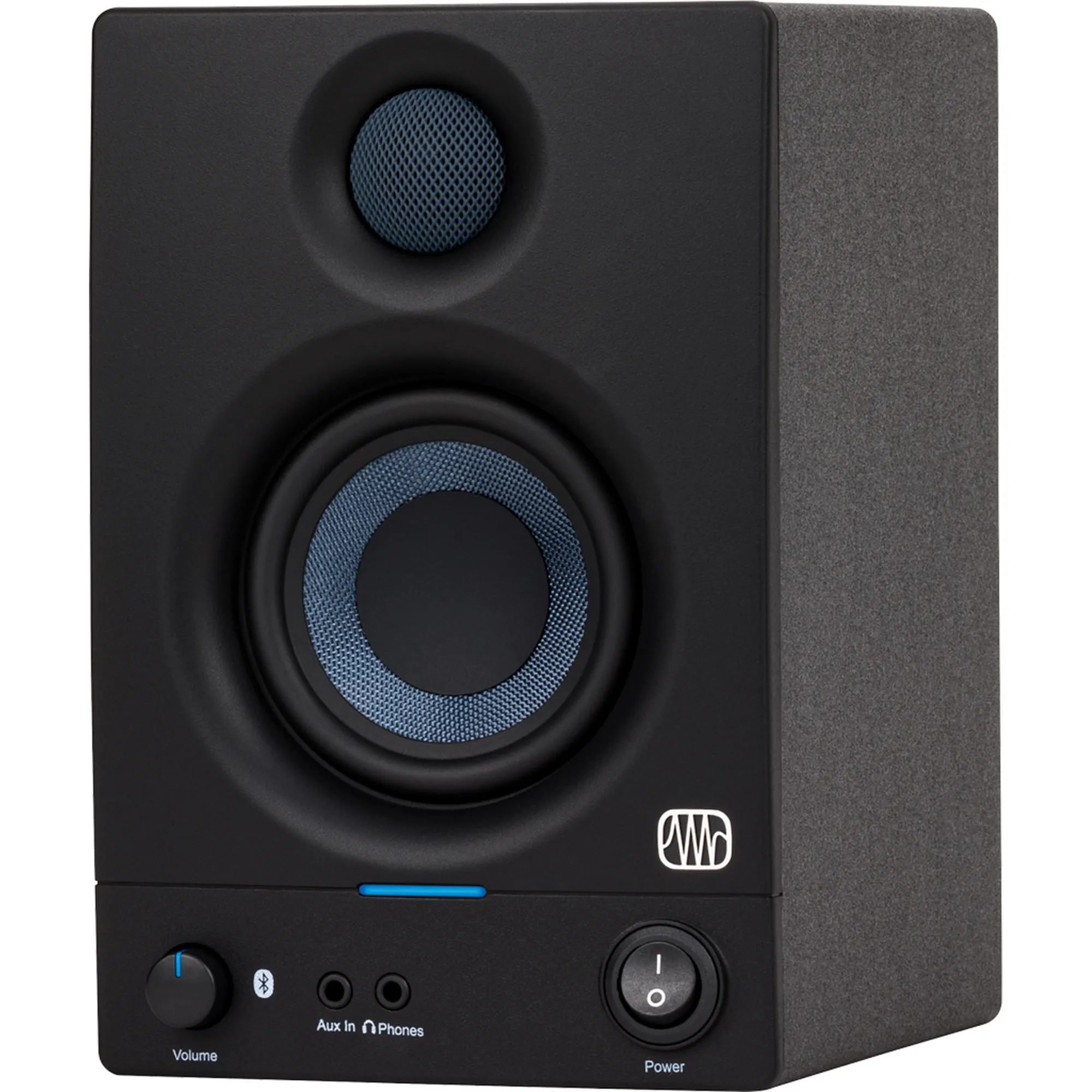 Presonus Eris E3.5 BT 2nd GEN