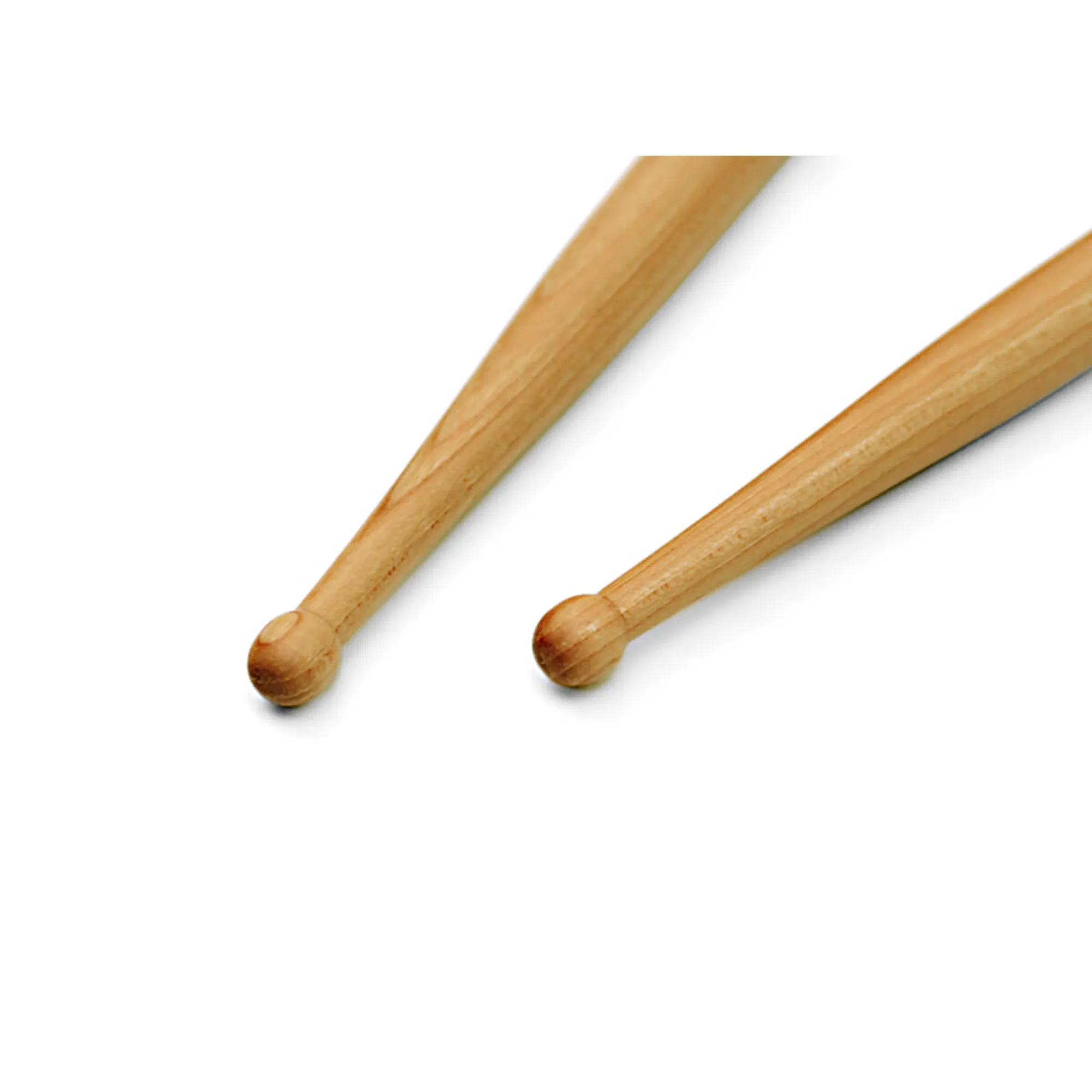 Rohema Rounded Tip RT – 5B