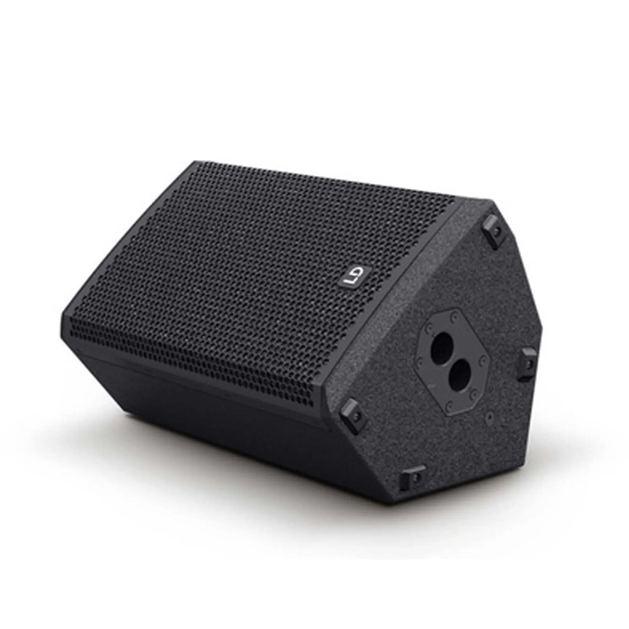 LD Systems Stinger 10A G3