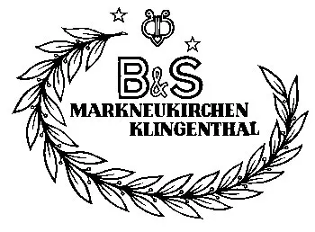 B&S GmbH