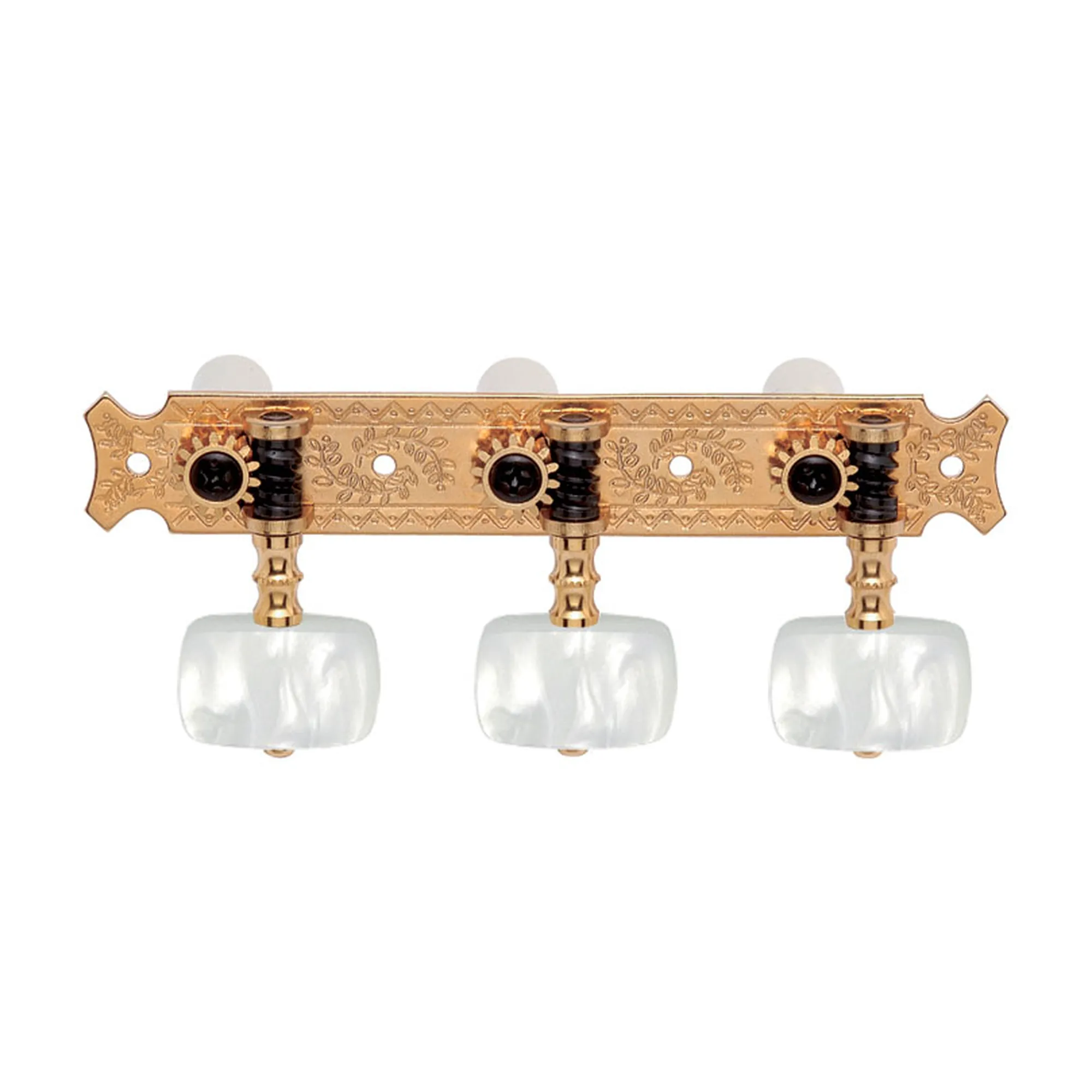 Gotoh 35G-620 Gold