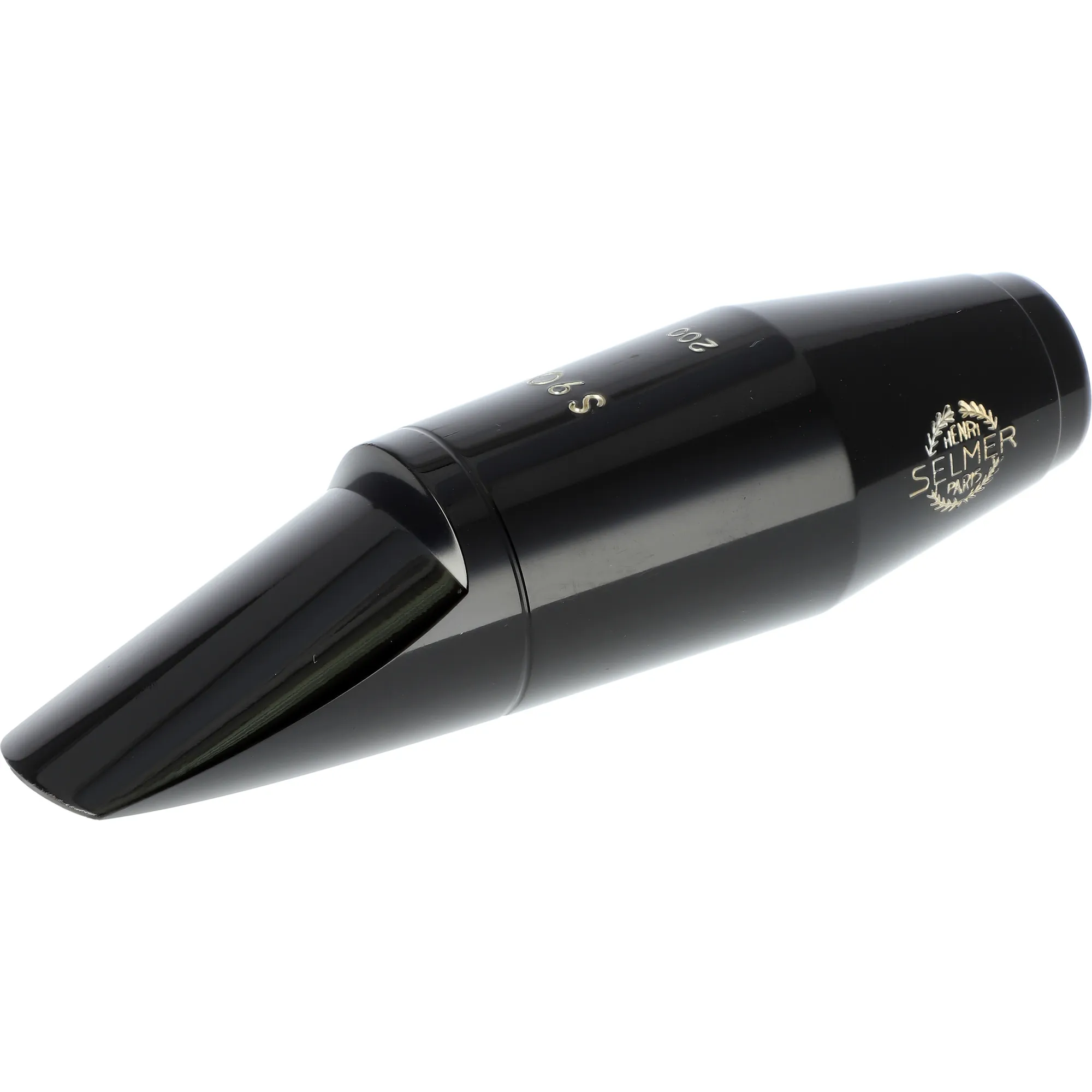Selmer S90-200