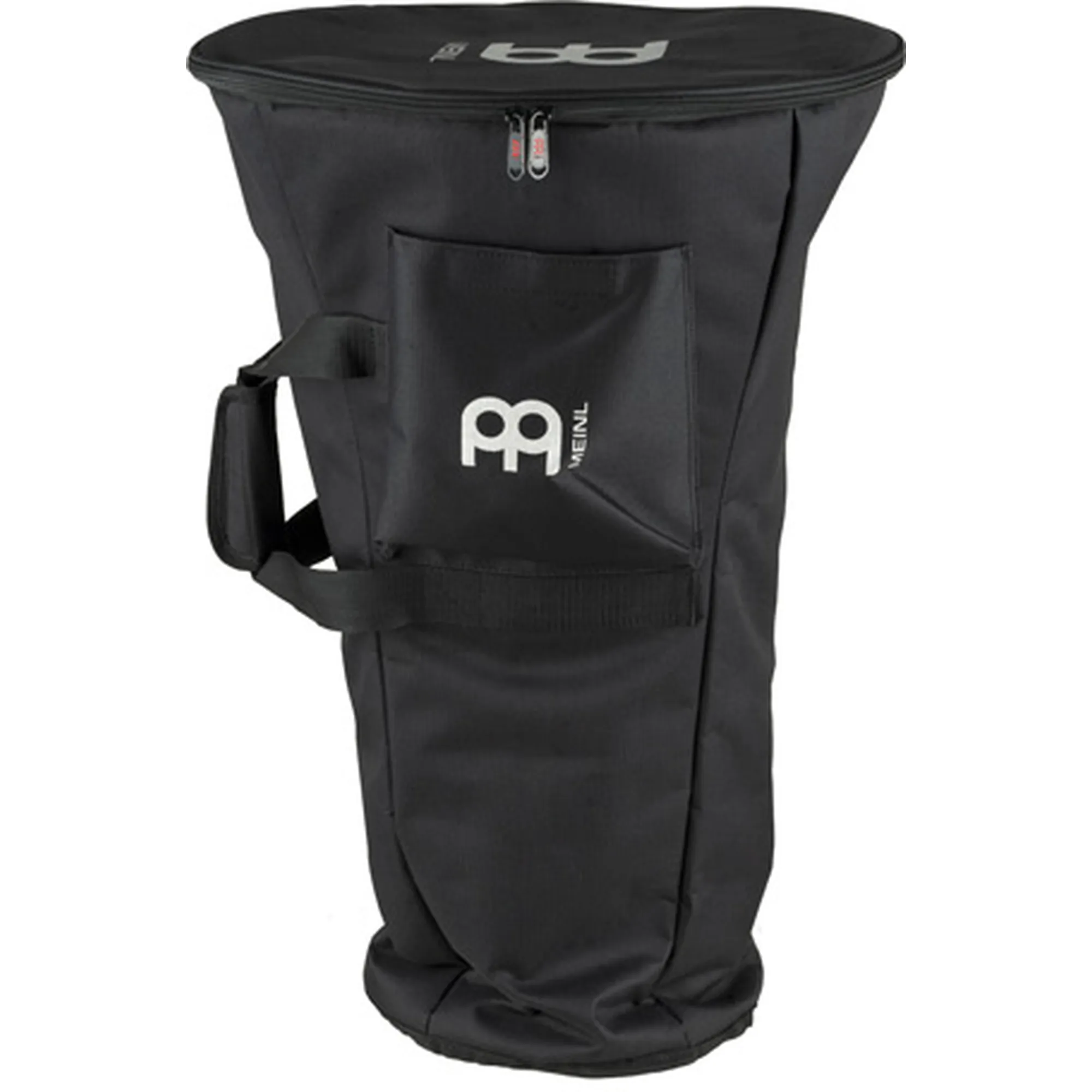Meinl MSTDJB12