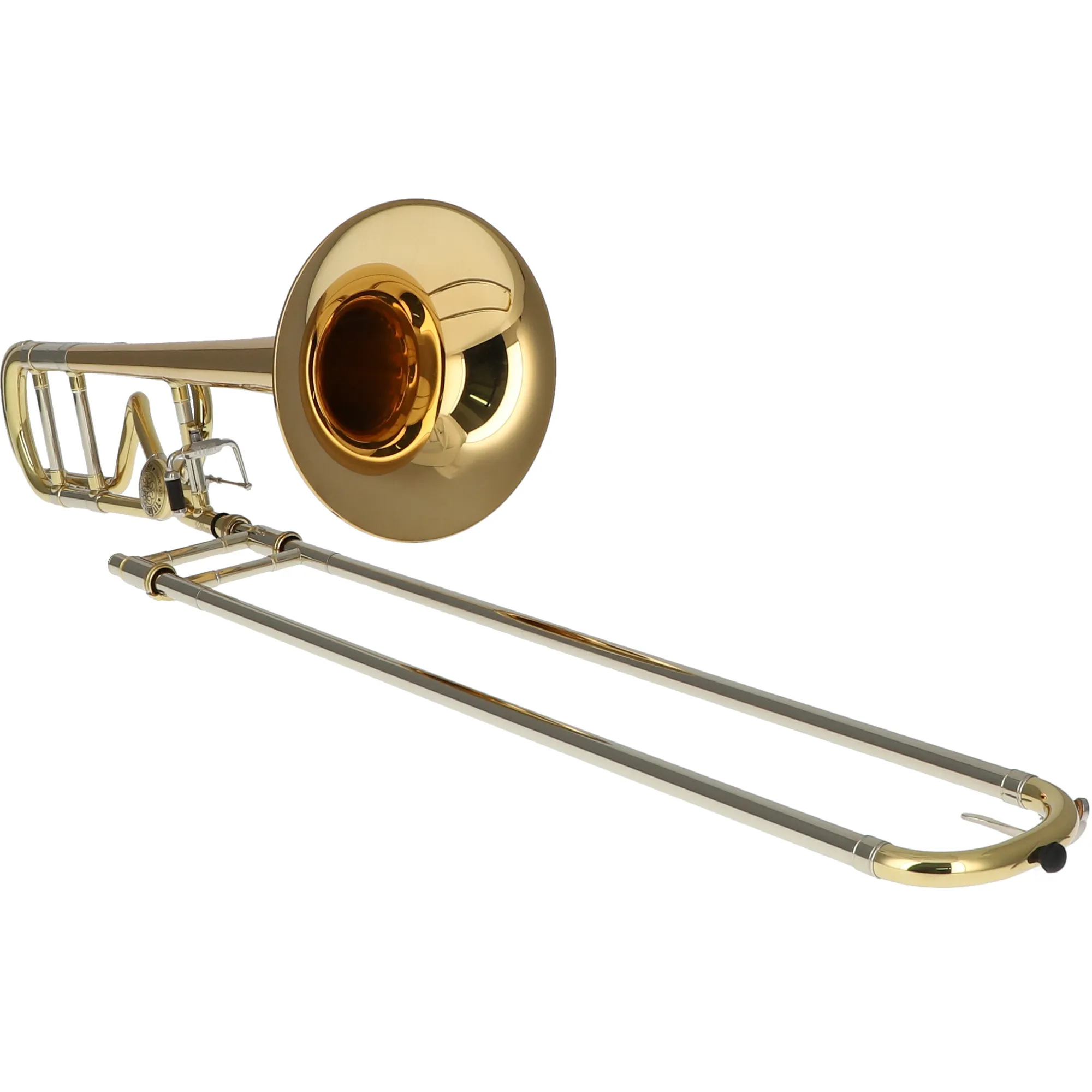 Stomvi Titan TB5224
