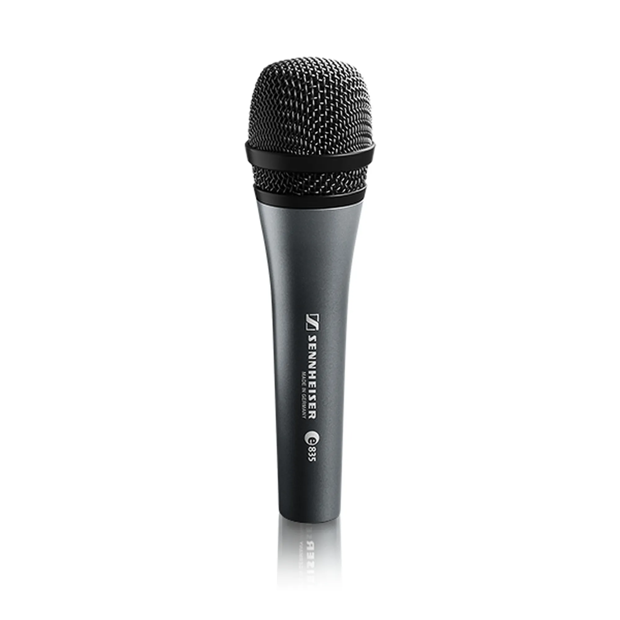 Sennheiser E835
