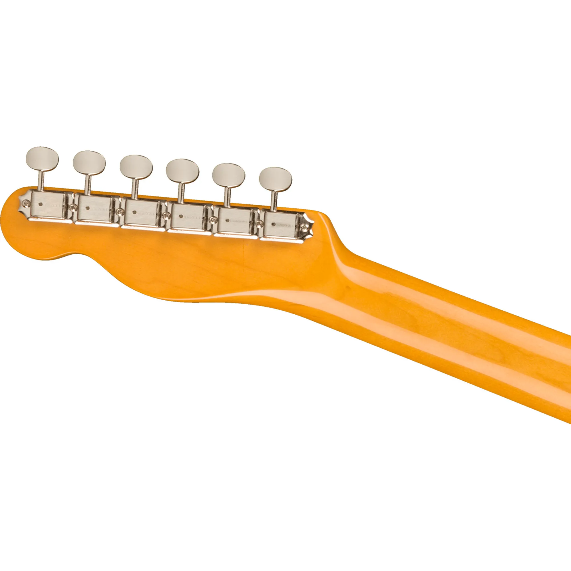 Fender AVII 63 Tele RW - SFG