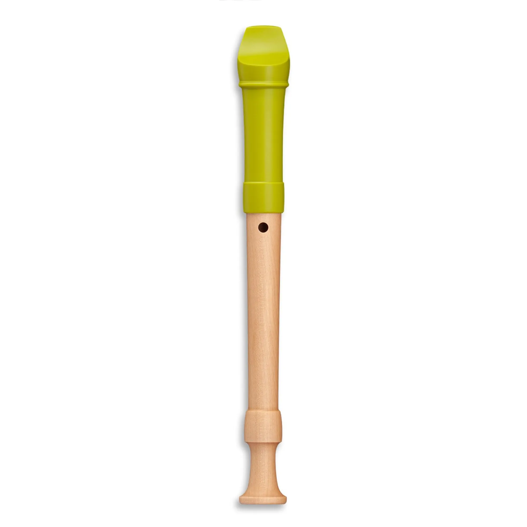 Mollenhauer Fipple Lere Penta 17511