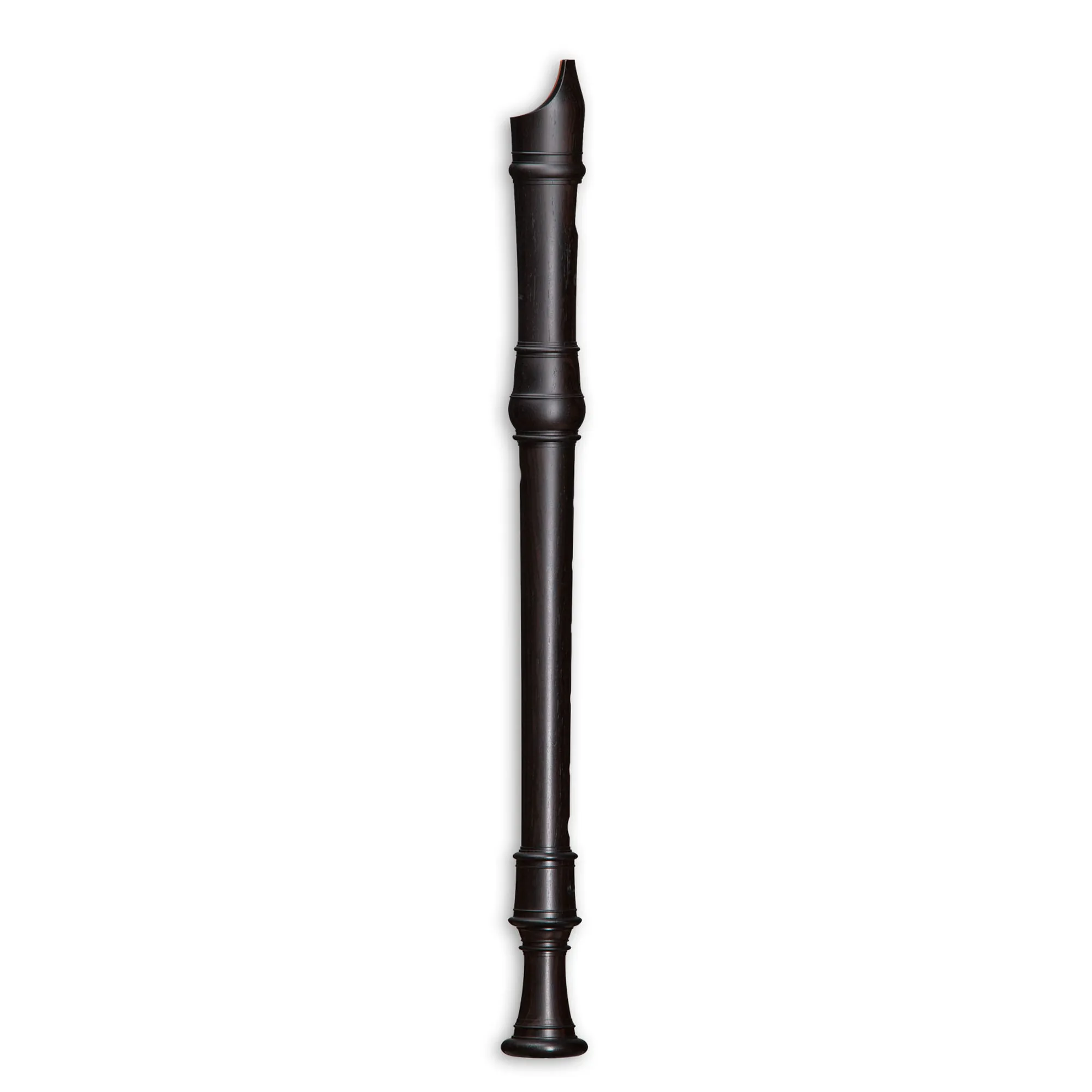 Mollenhauer Denner Edition DE-1204