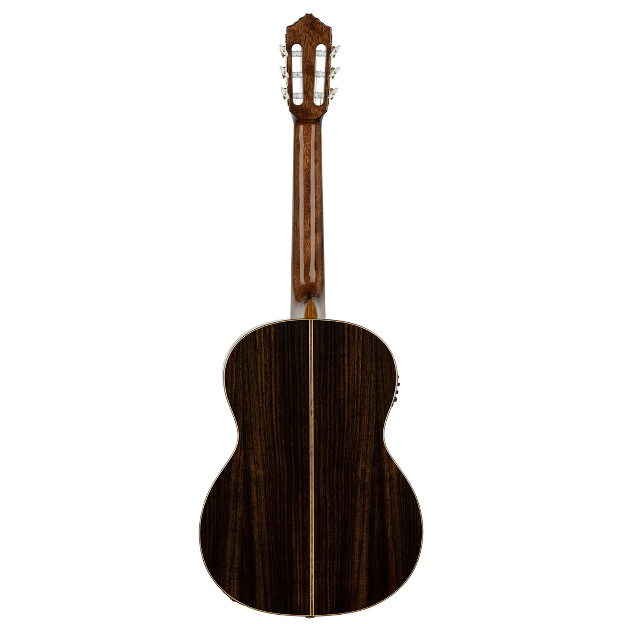 Ortega RE158RWSN Performer