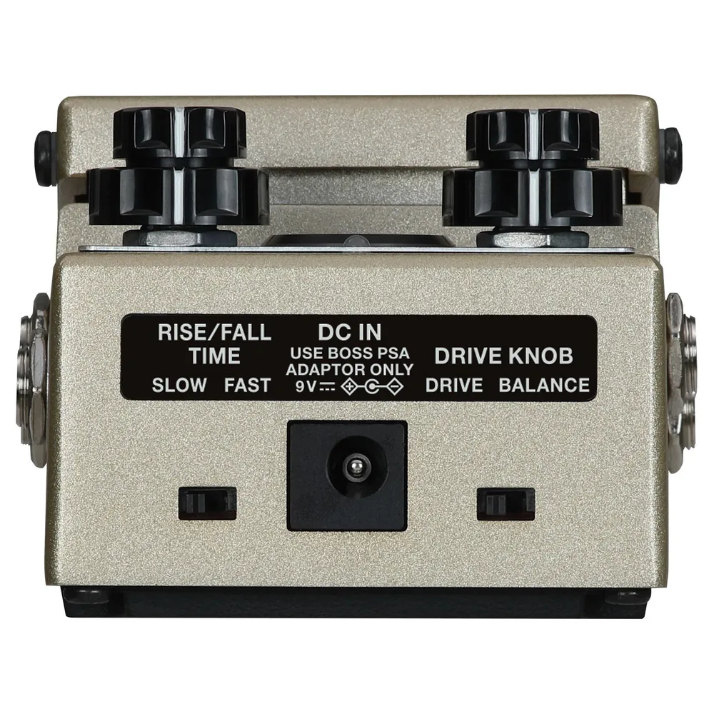 Boss RT-2