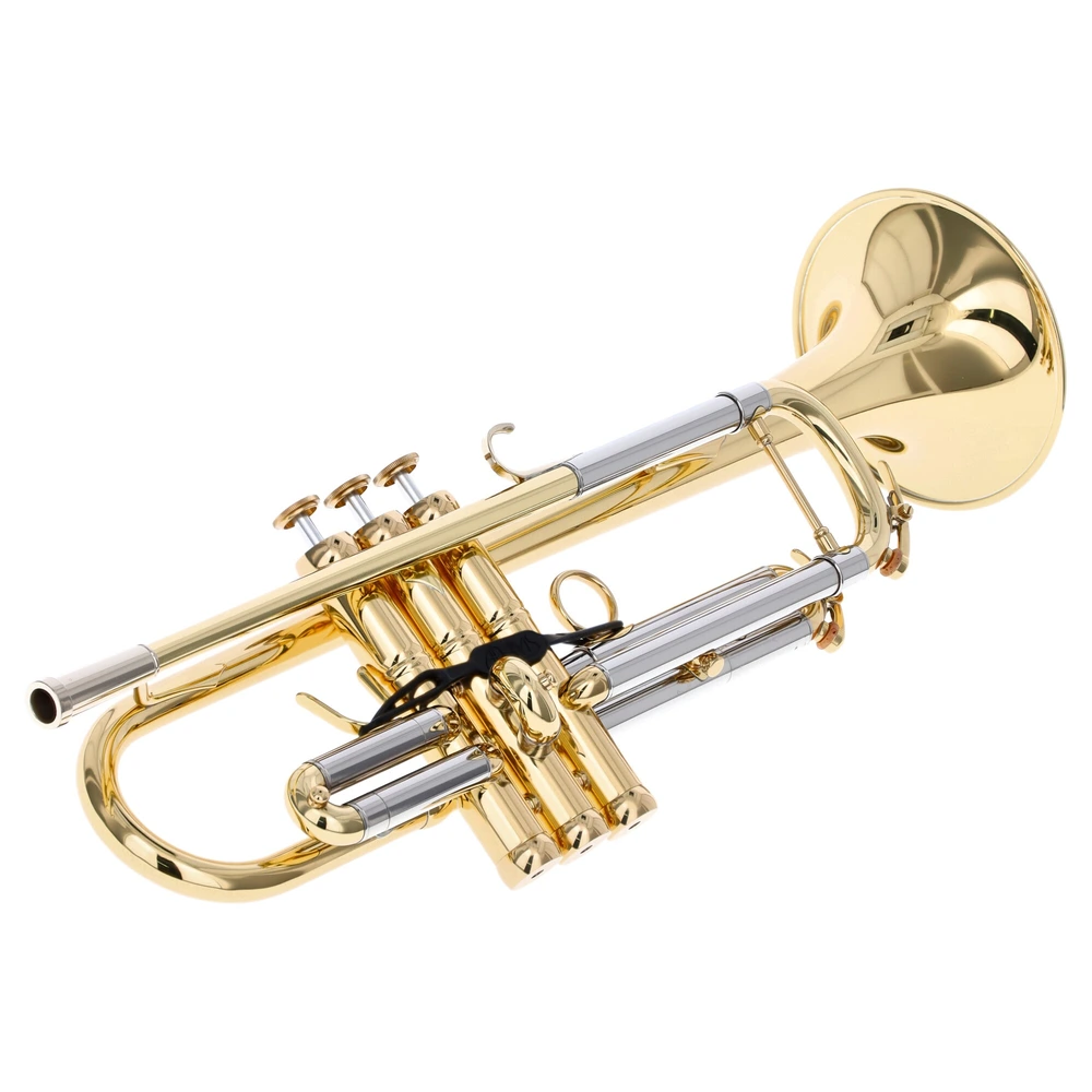 Adams Prologue L