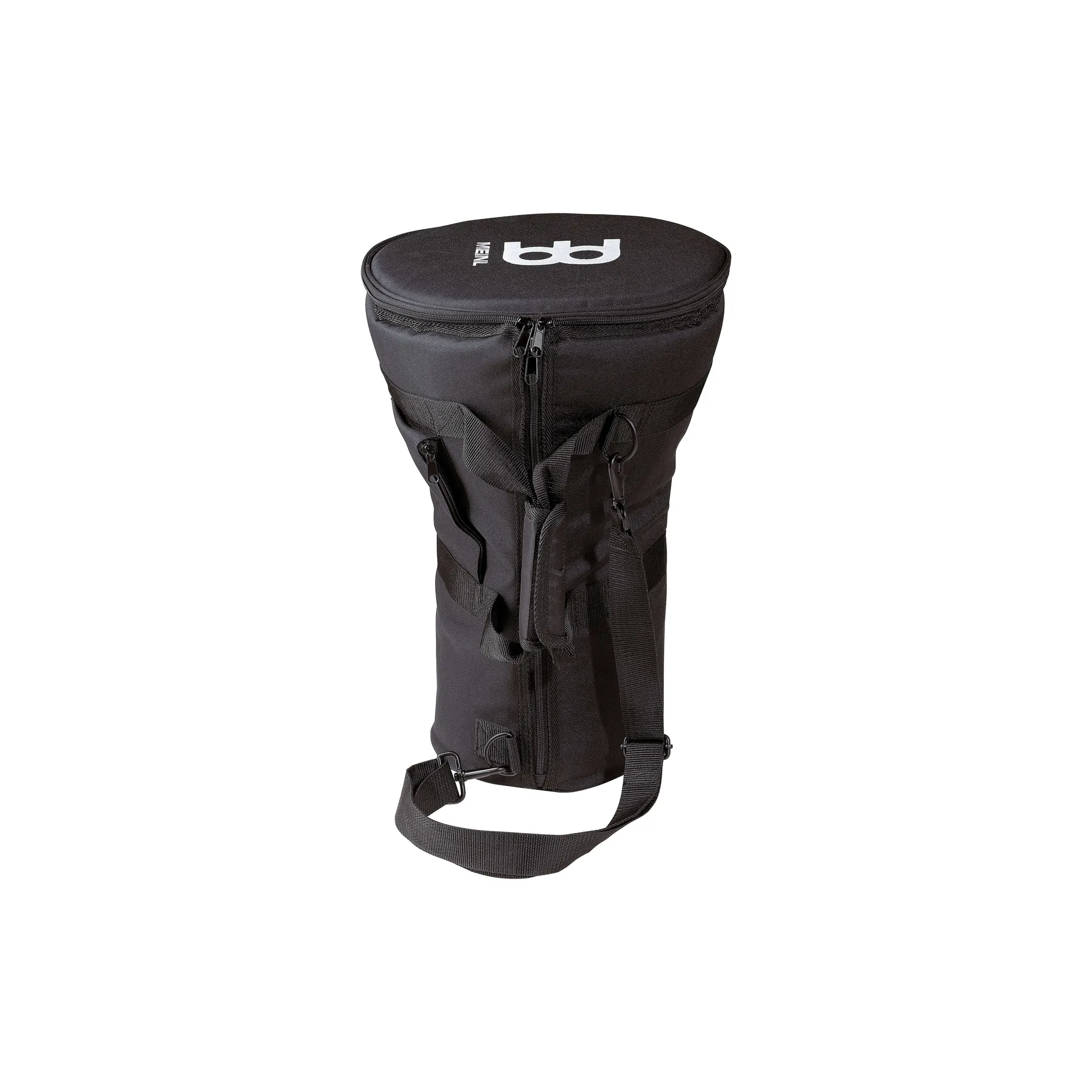 Meinl MDOB