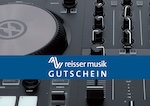 ProAudioPreview