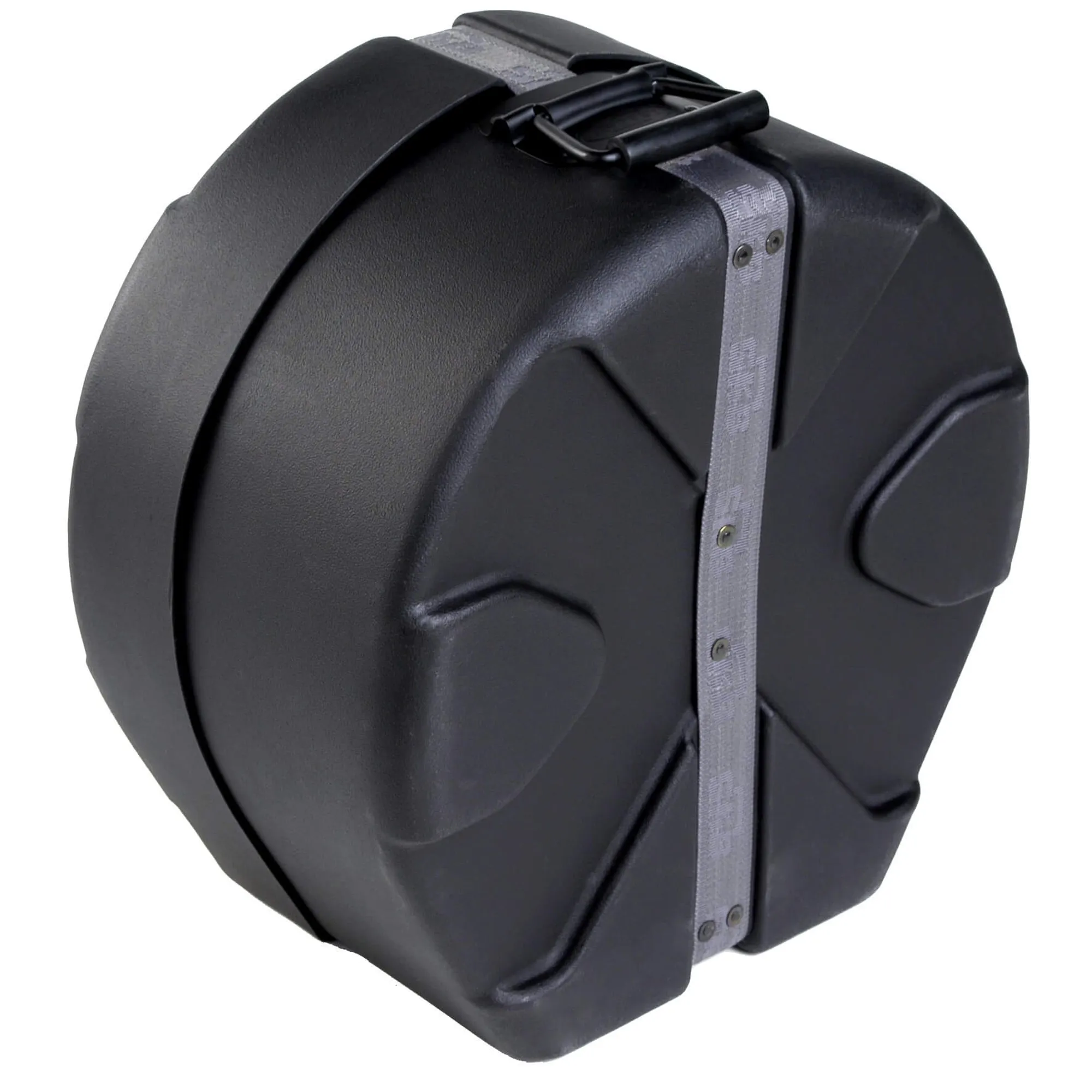 SKB D6514