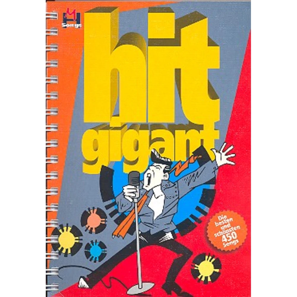 HIT GIGANT