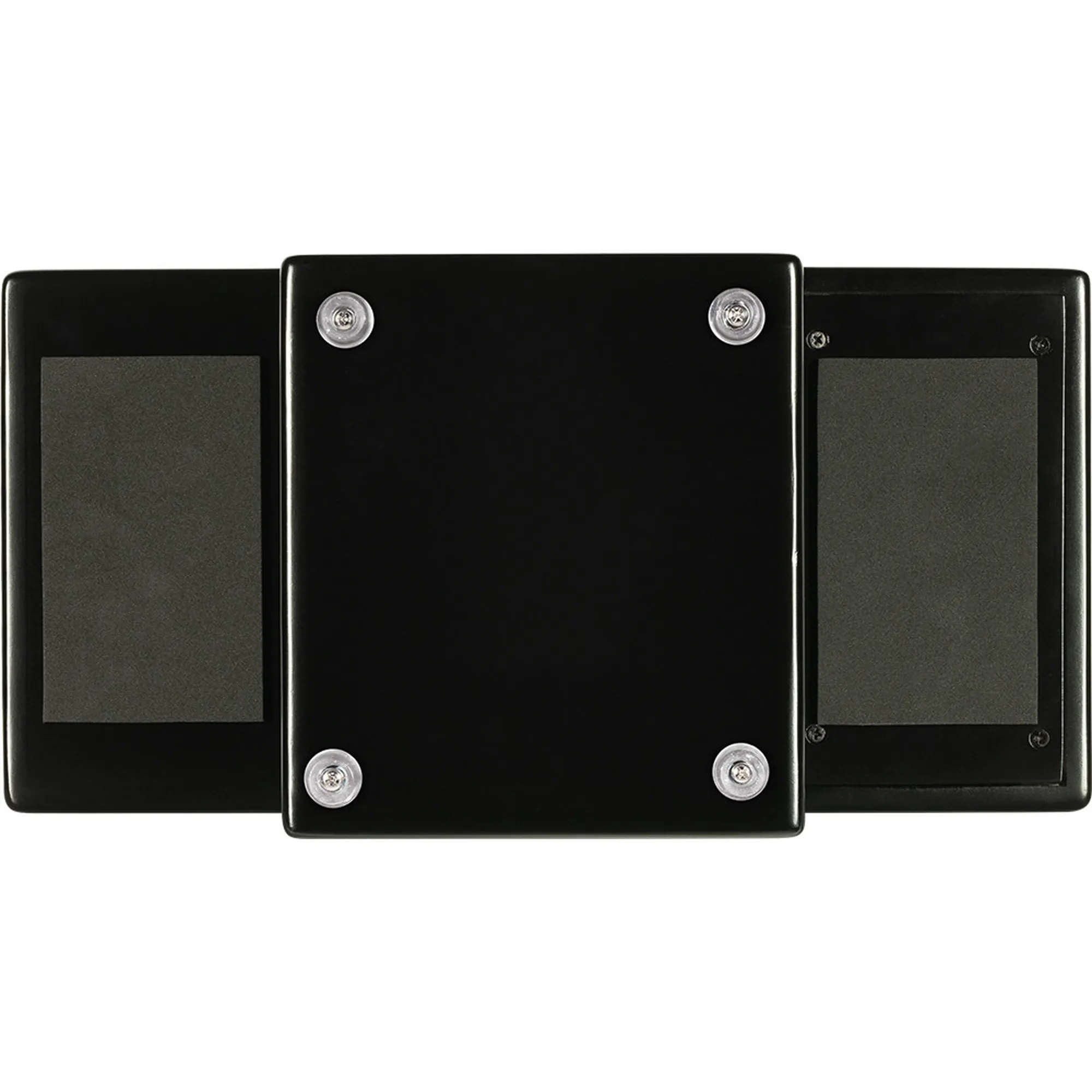 Meinl PTOPCAJ4MH-M