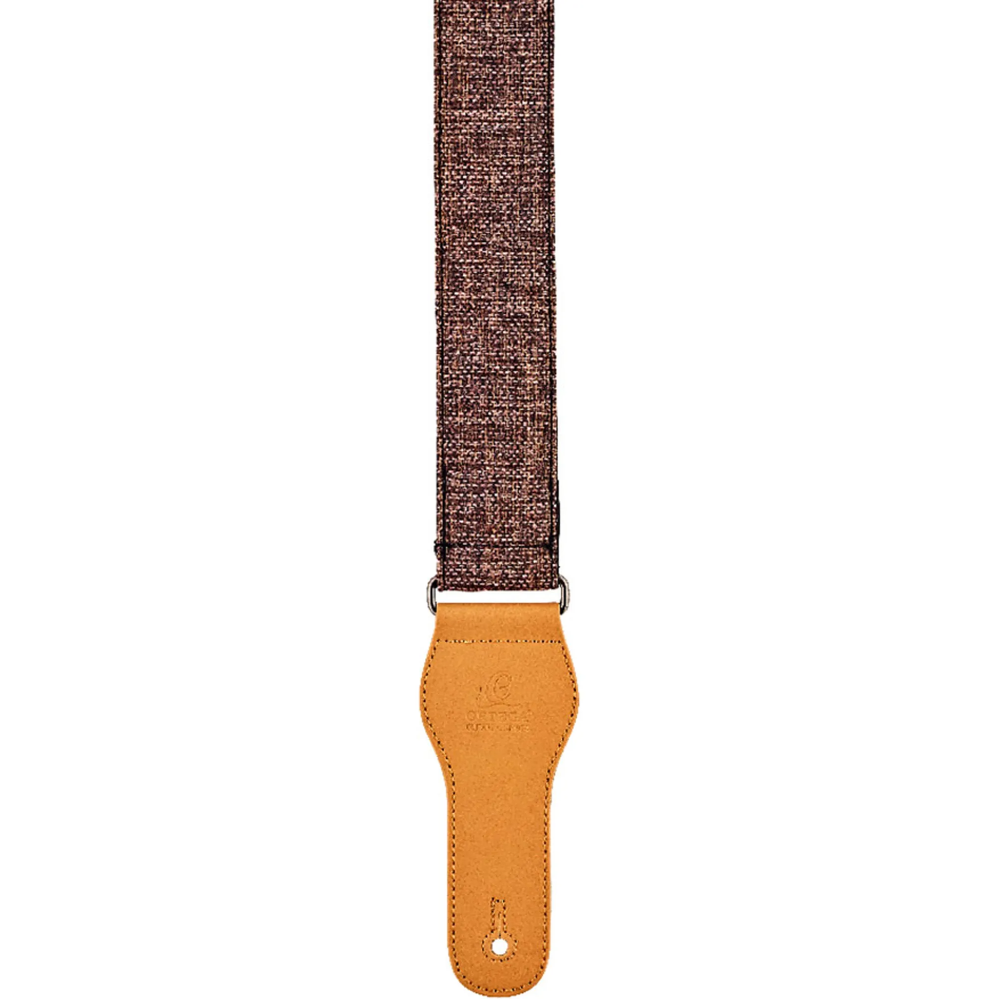 Ortega OCS-210