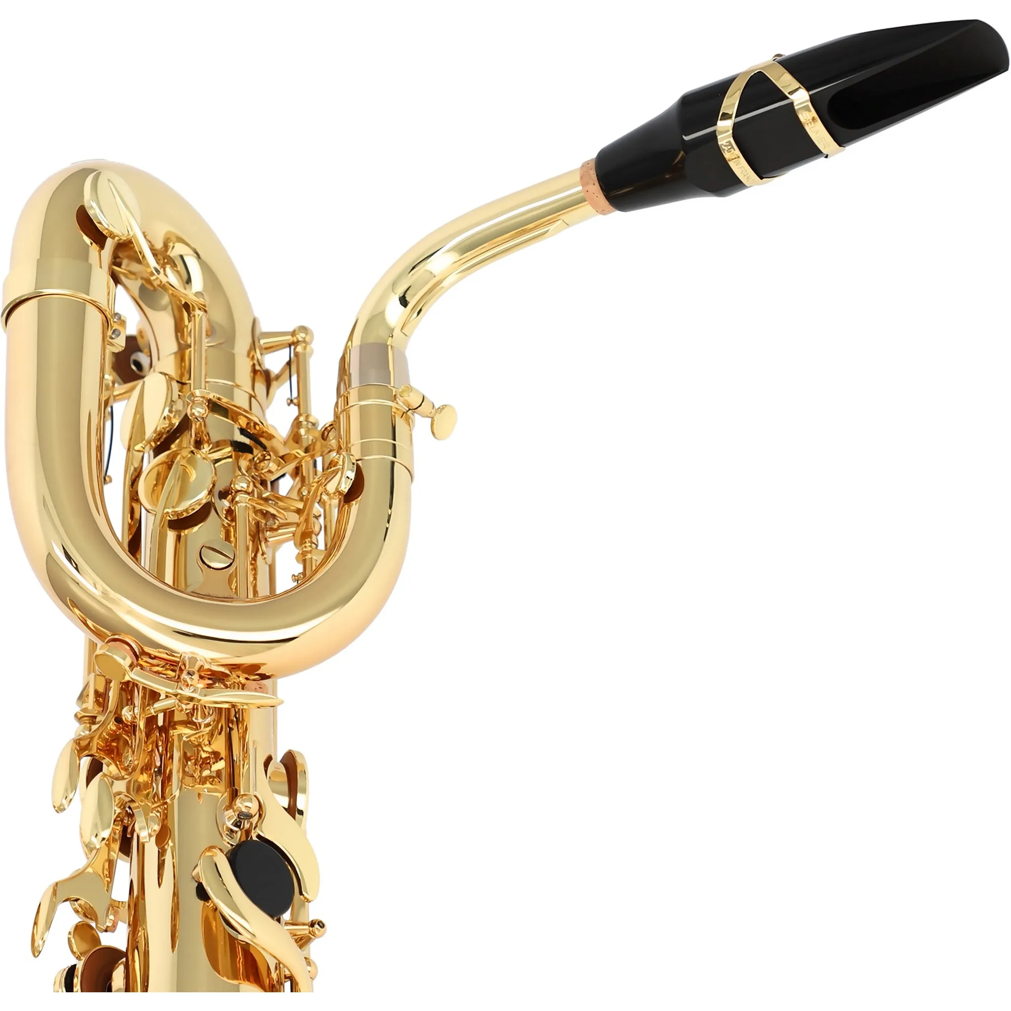 Selmer Serie III SE-B3L