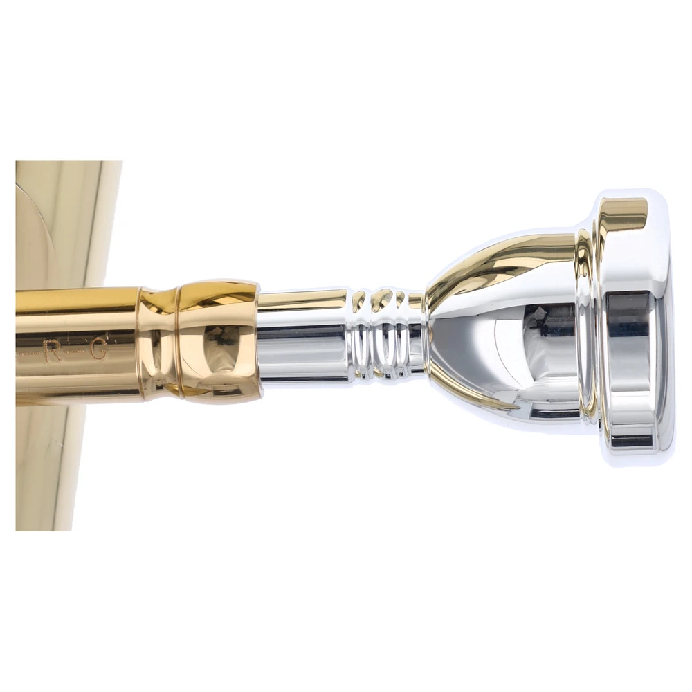 Reisser Academia REU-721 Gen. II