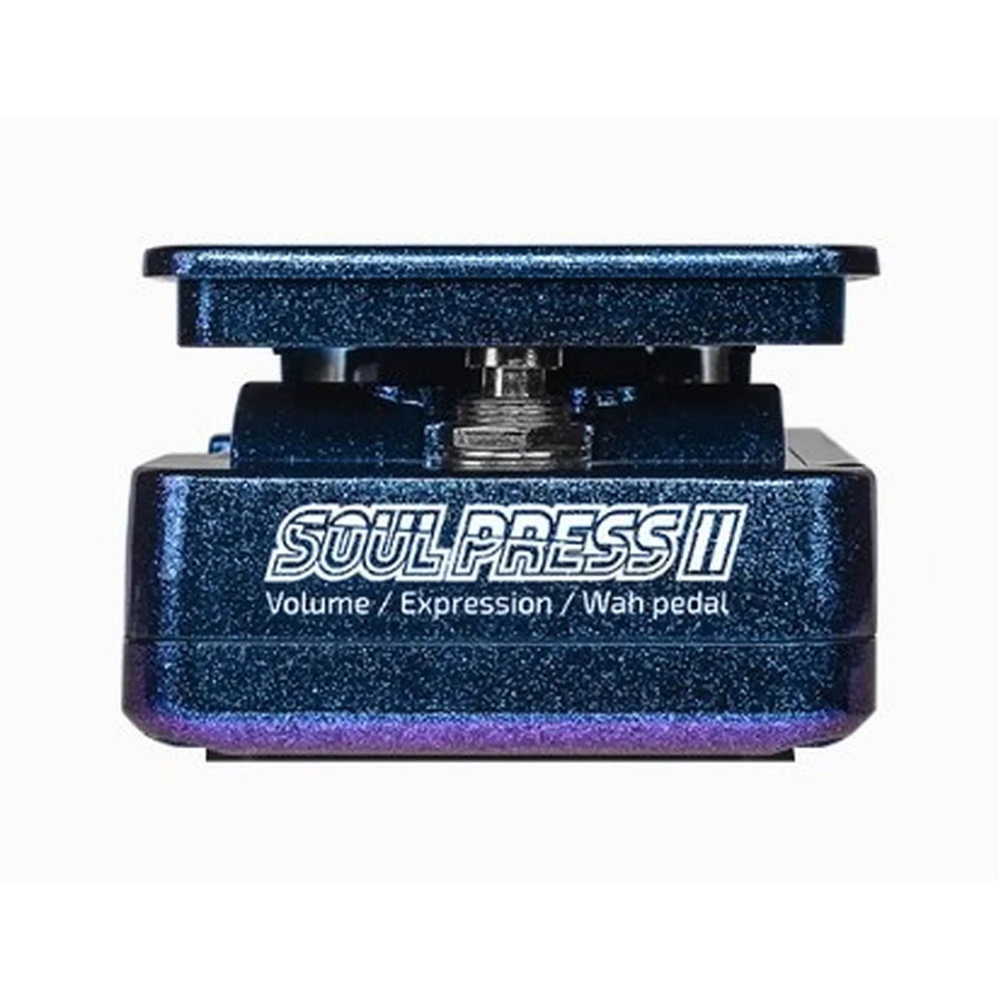 Hotone Soul Press II