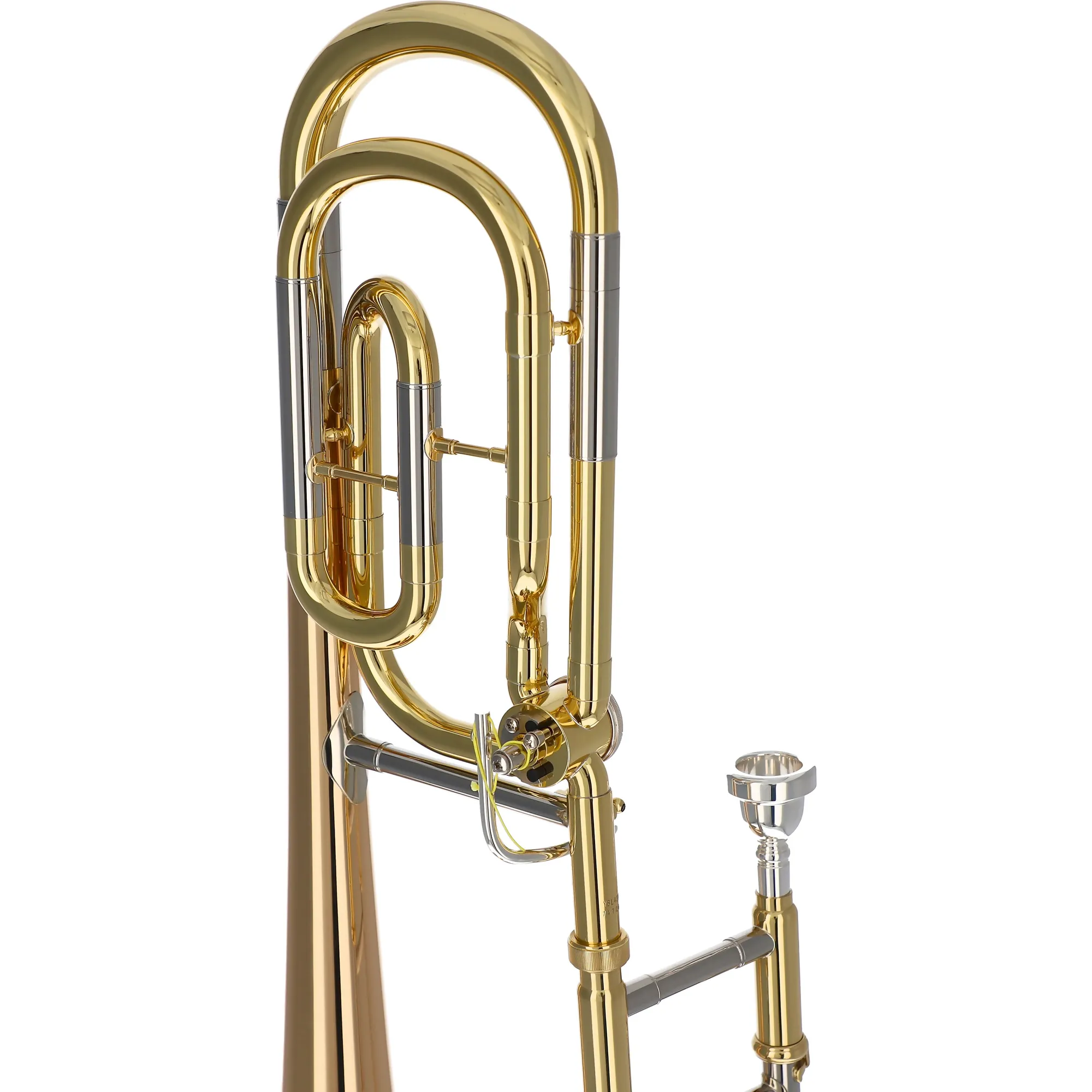 YAMAHA YBL-421 GE