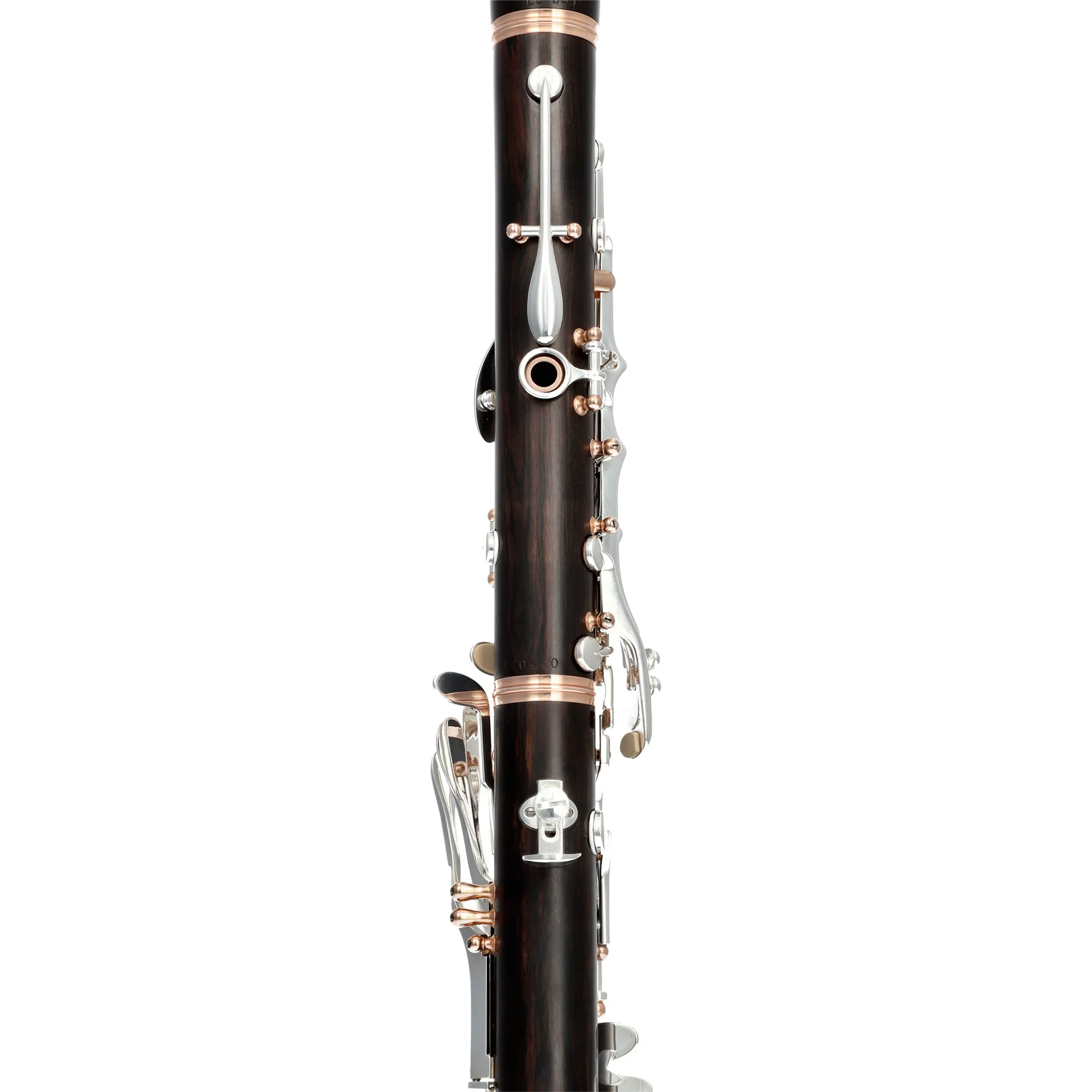 Buffet Crampon Légende (BC1156L-2-0)
