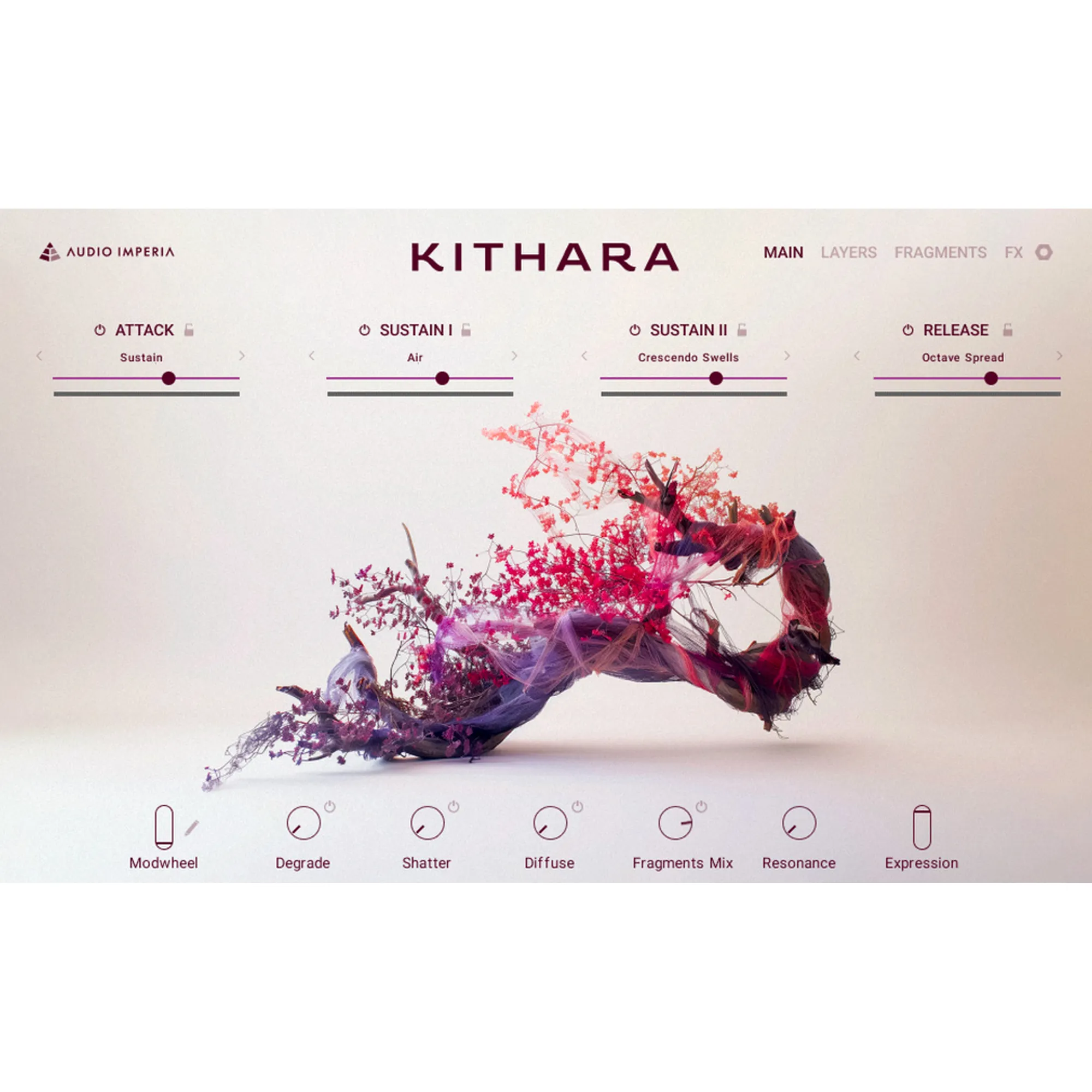 Native Instruments Komplete 15 Collectors Upgrade ULTIMATE