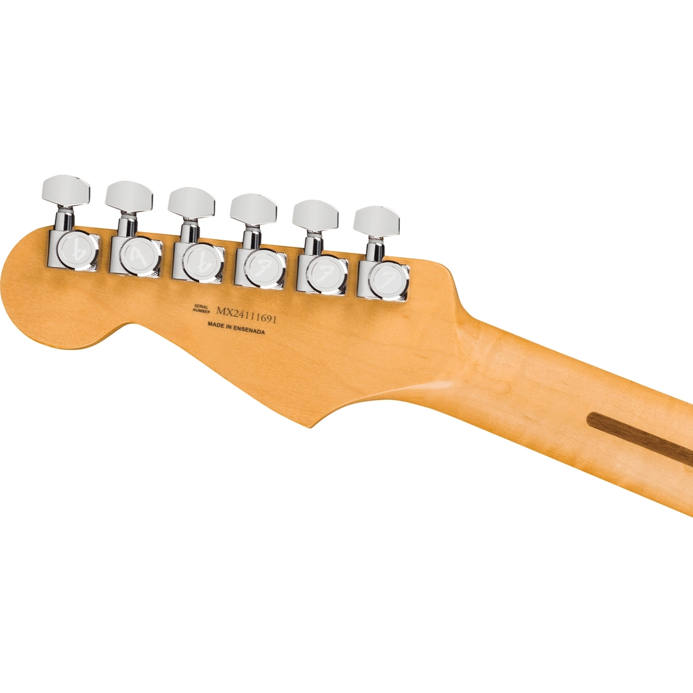 Fender Player II Mod Strat HSS RW - OLP
