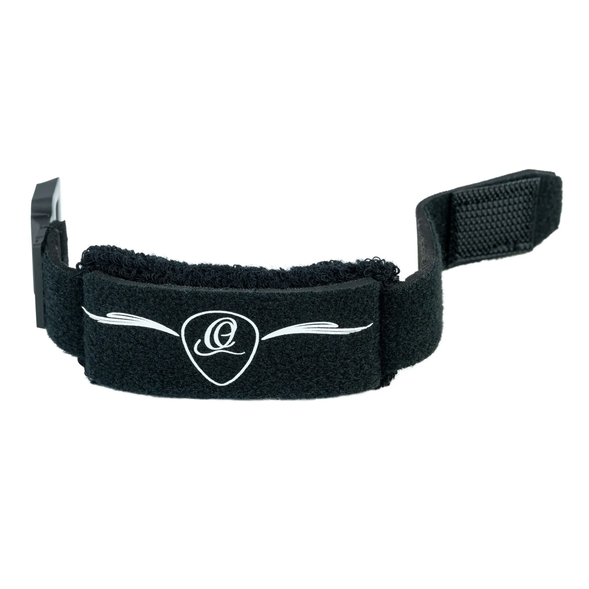 Ortega OSMU-S