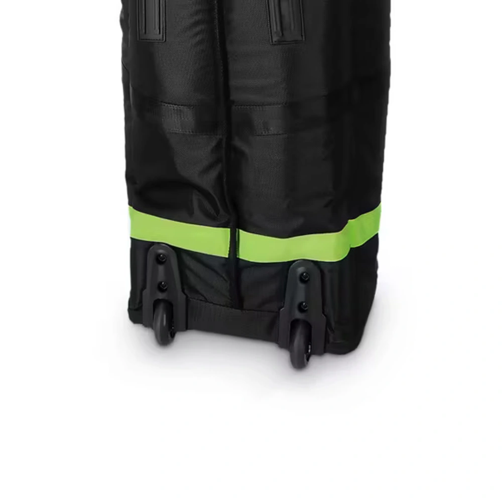 Gravity TBG MS 6 B