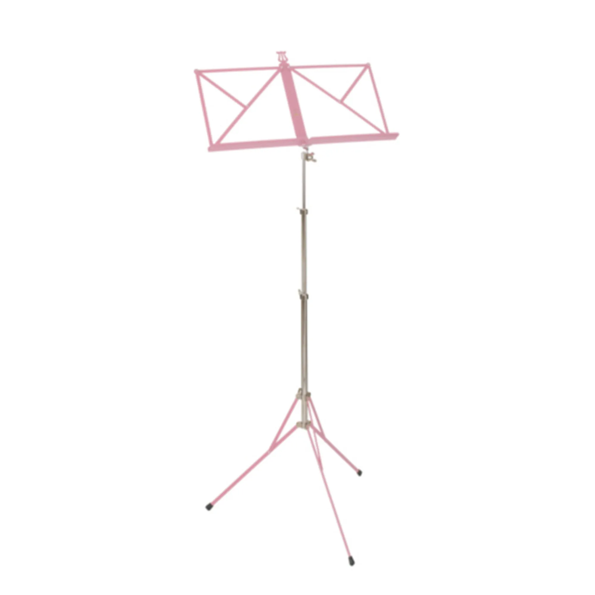 Reisser 102 rosa