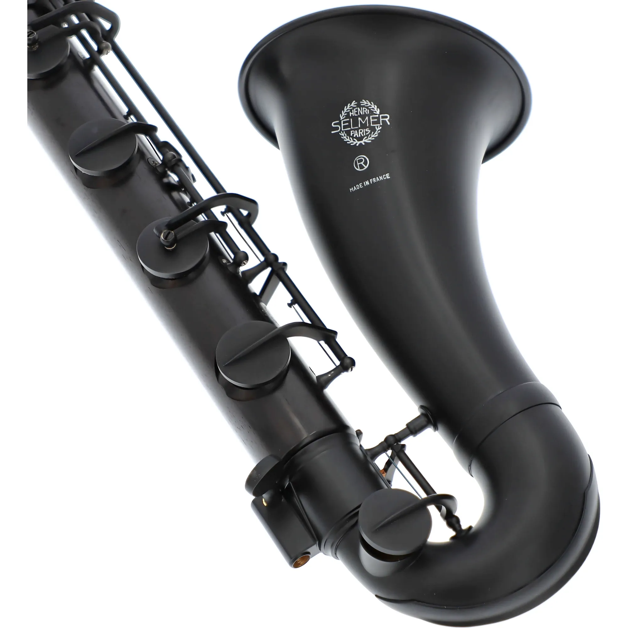 Selmer Privilege SE-CP25B
