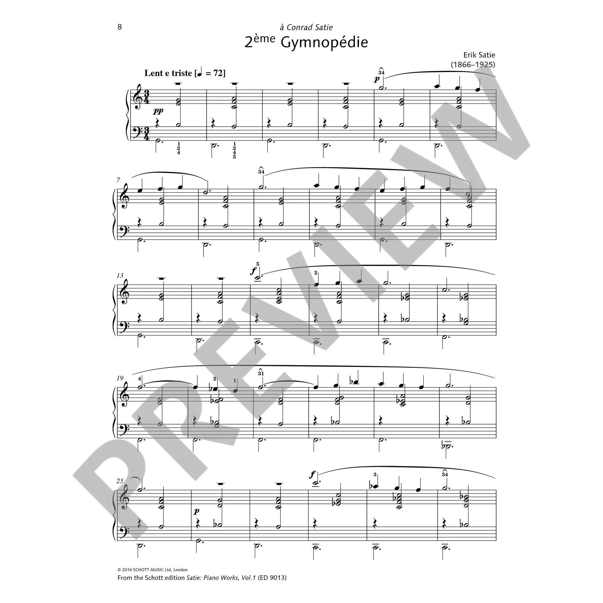 Relax with French Impressionist Piano